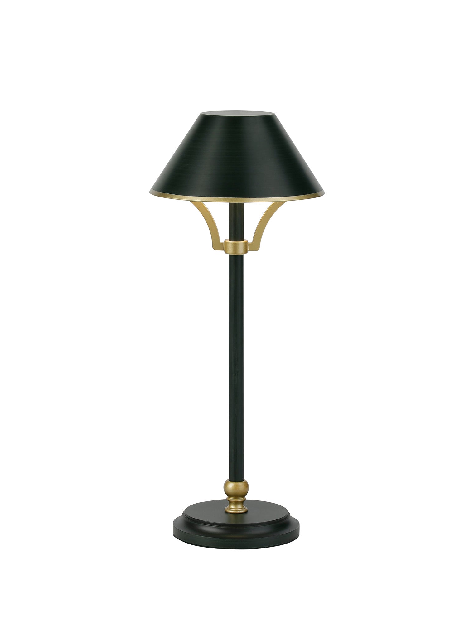 Legan Rechargeable Table Lamp- Various Colours