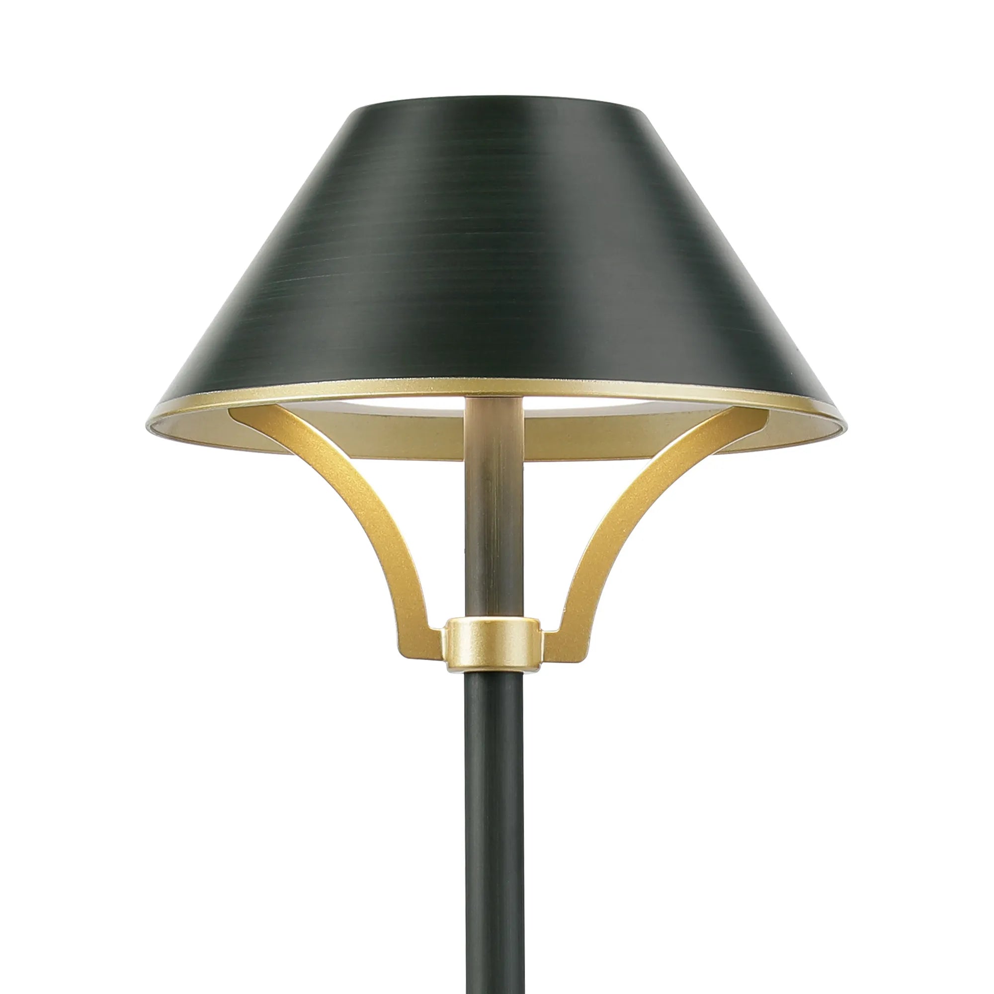 Legan Rechargeable Table Lamp- Various Colours