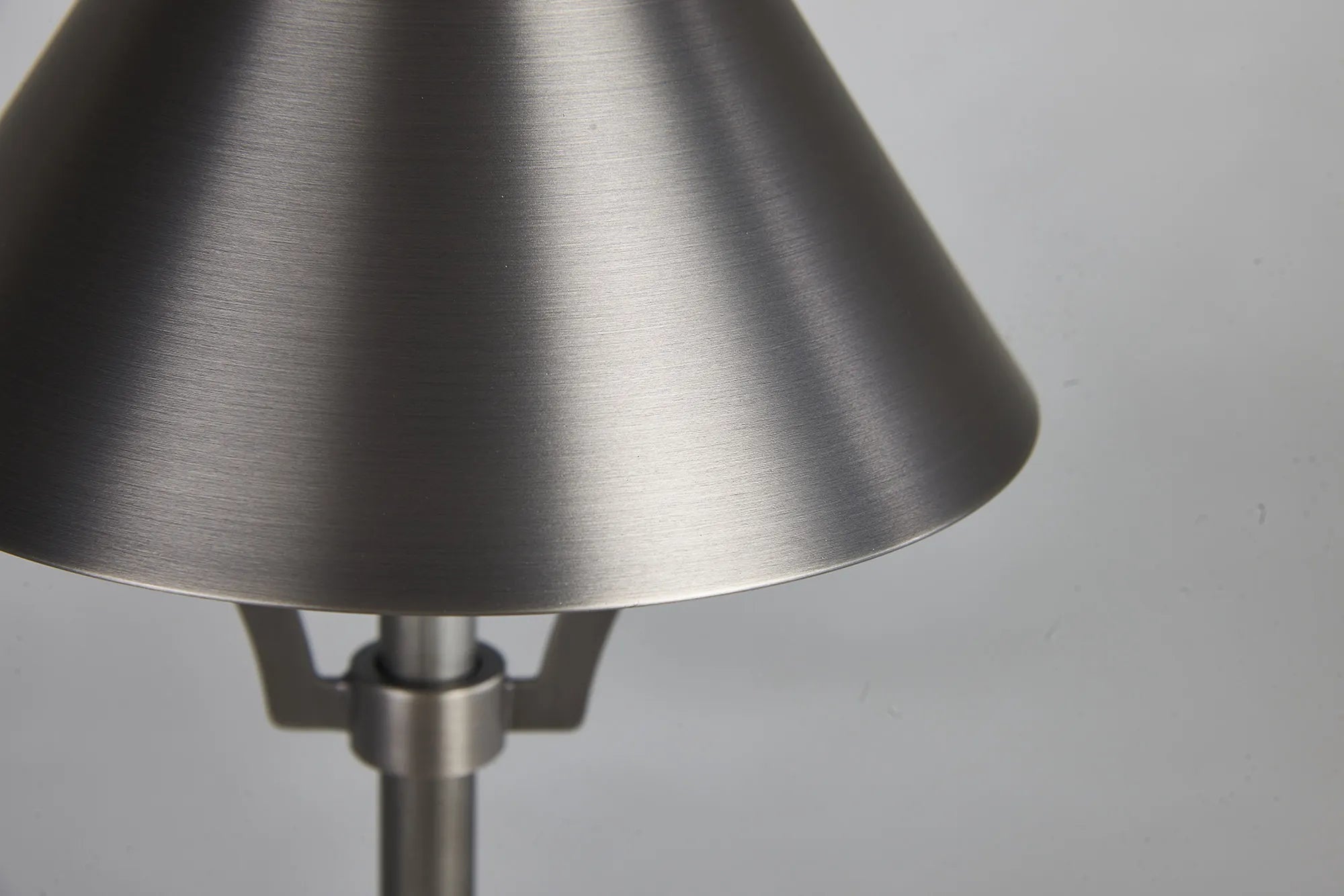 Legan Rechargeable Table Lamp- Various Colours