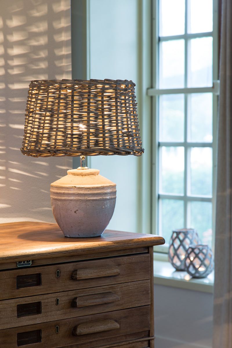 Cusack Lighting
