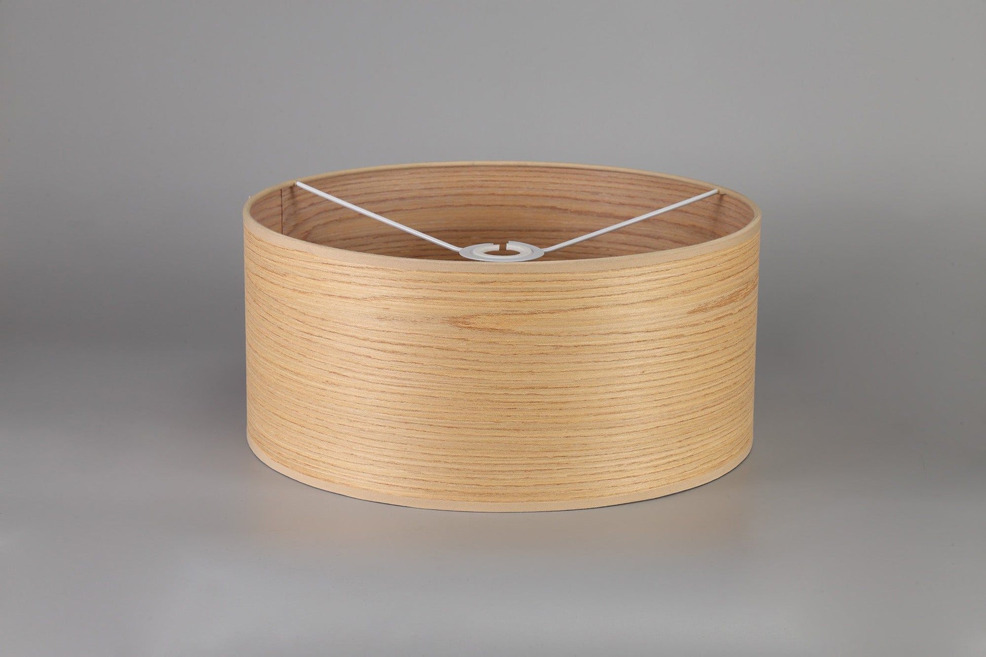 LANA TABLE LAMP - Cusack Lighting