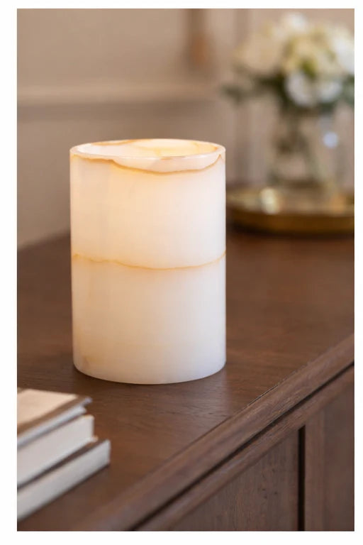 The Leo Lanterns - Various Sizes