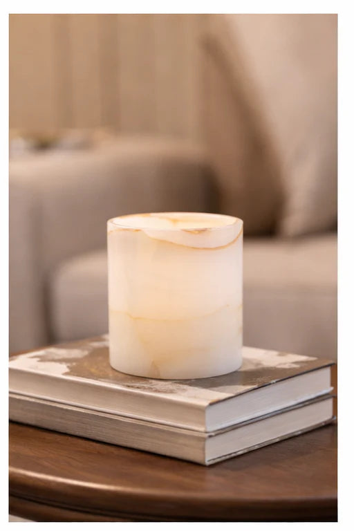 The Leo Lanterns - Various Sizes