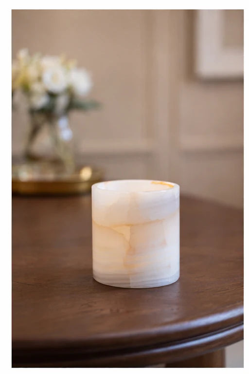 The Leo Lanterns - Various Sizes