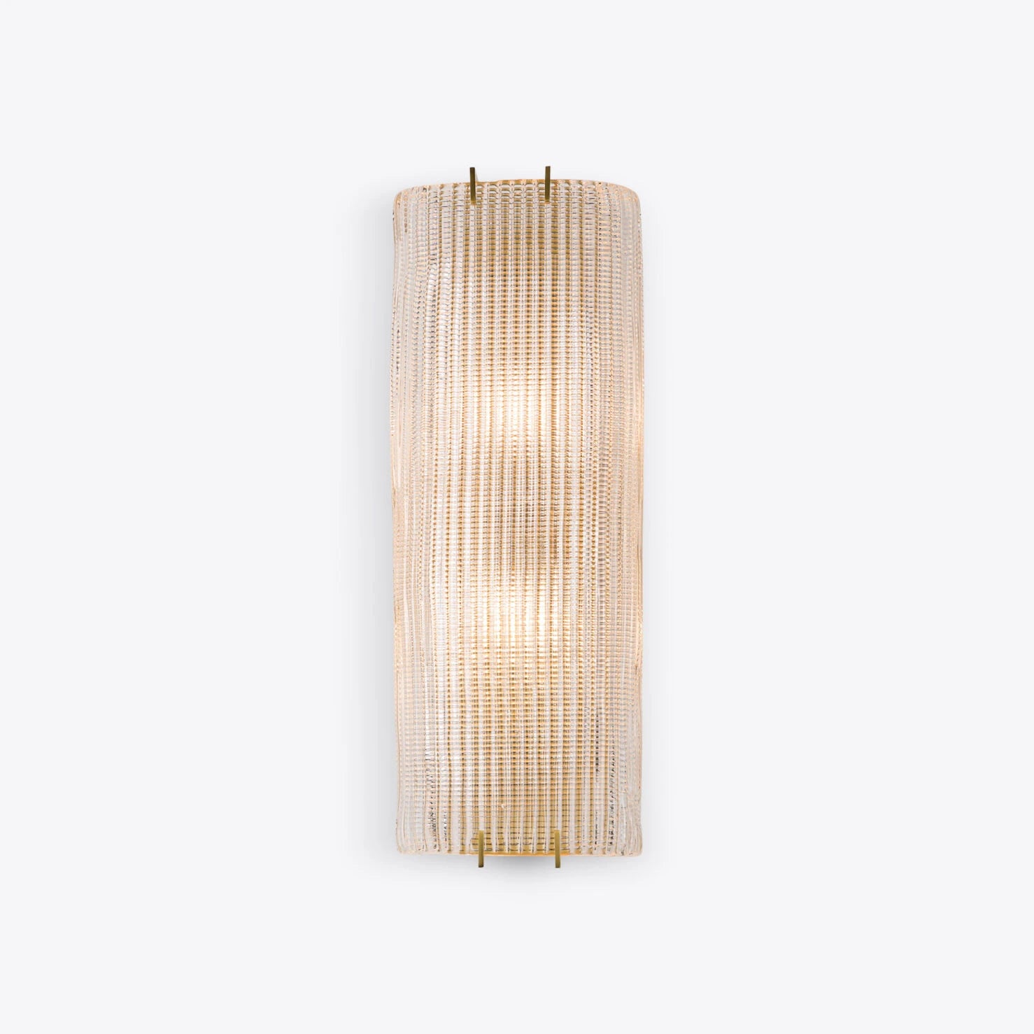 Laglio Wall Light
