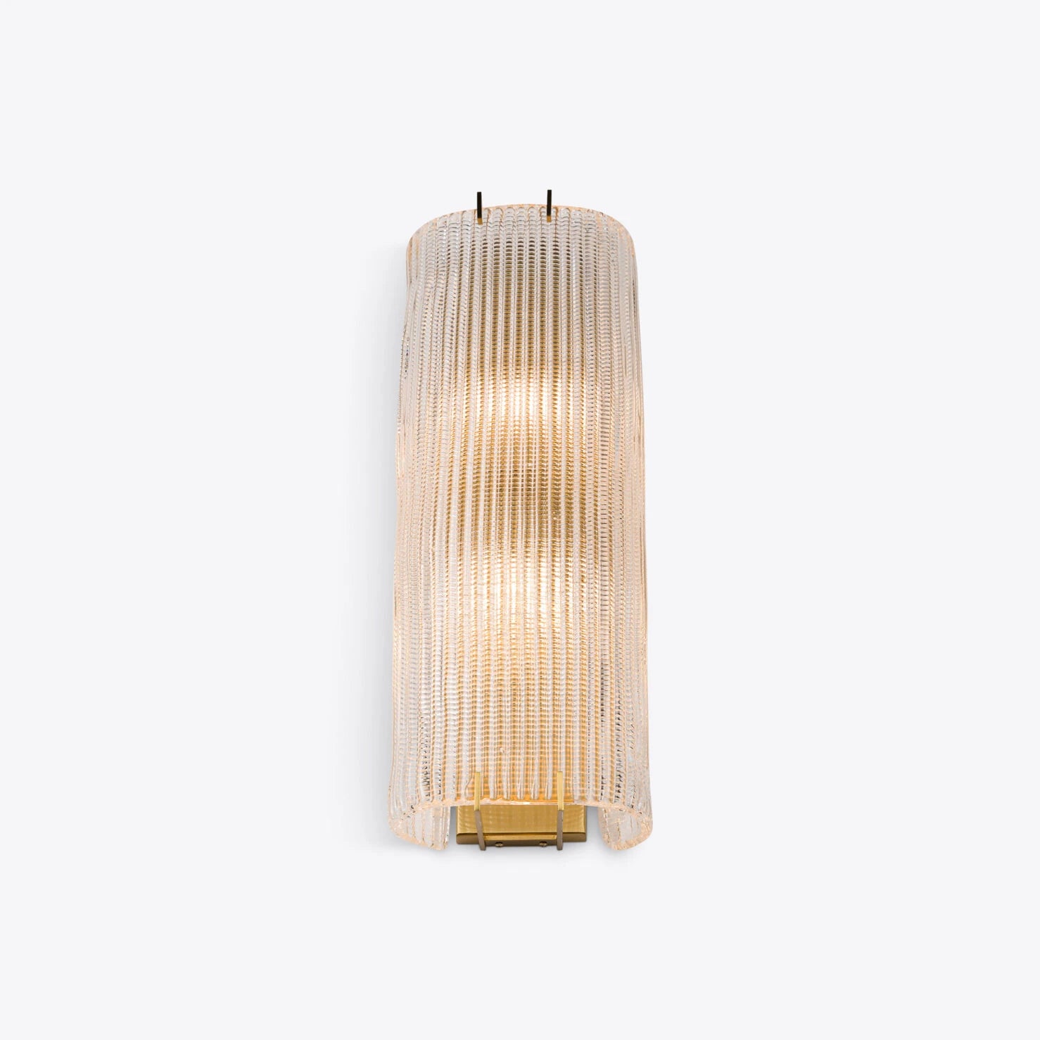 Laglio Wall Light
