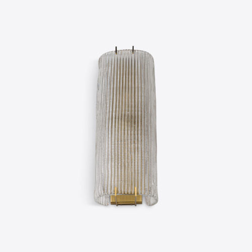 Laglio Wall Light