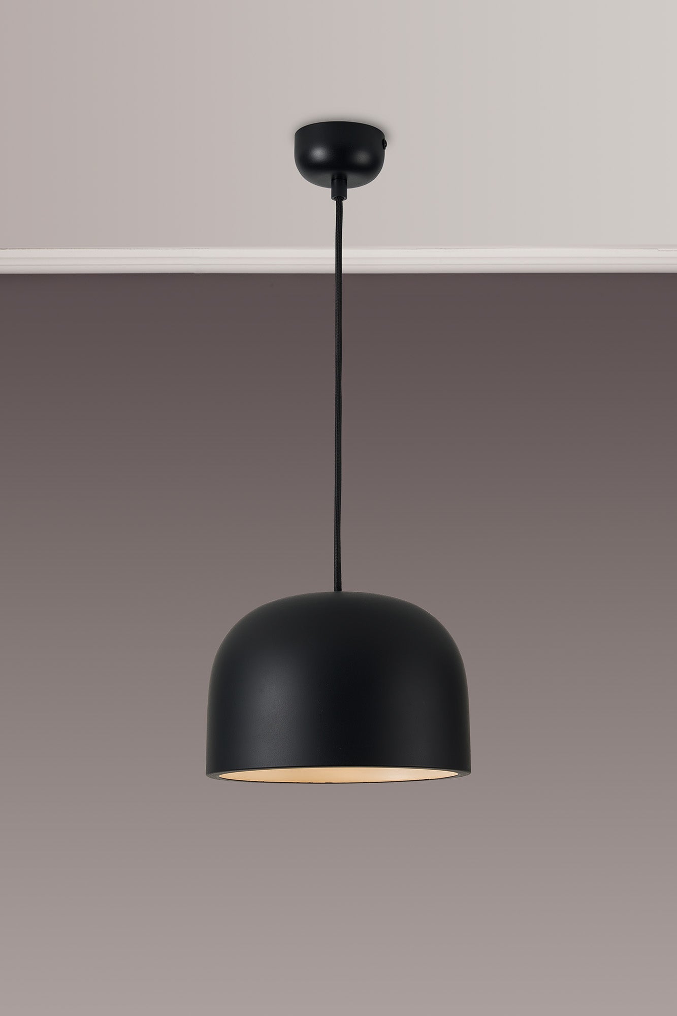 Sena 22/43cm Pendant- Various Colours