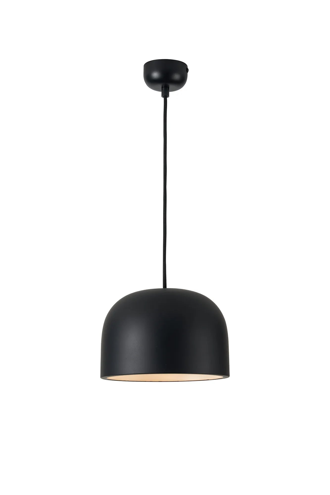 Sena 22/43cm Pendant- Various Colours
