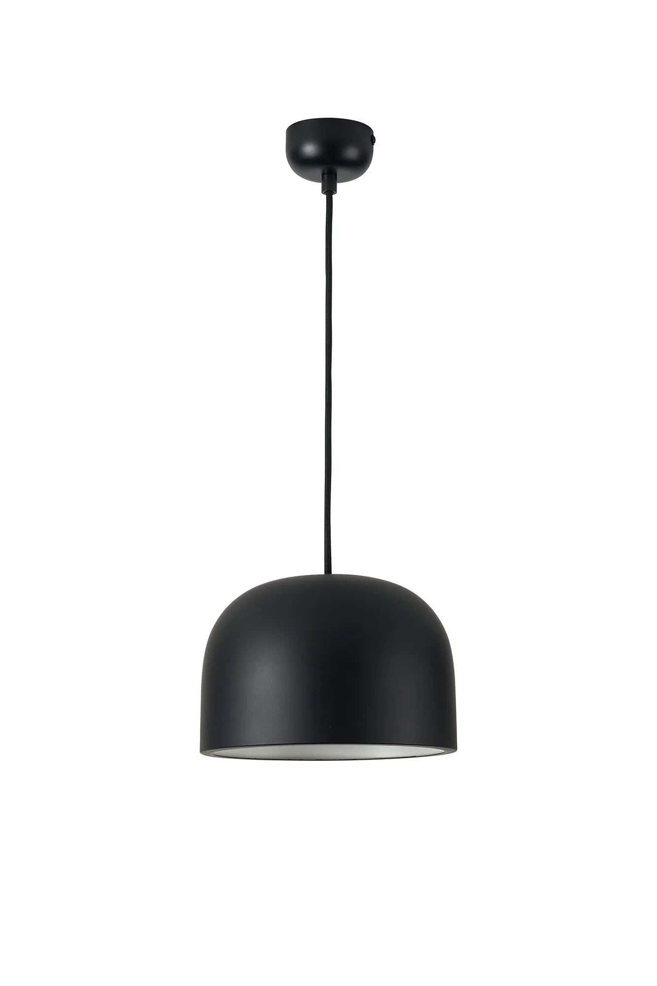 Sena 22/43cm Pendant- Various Colours
