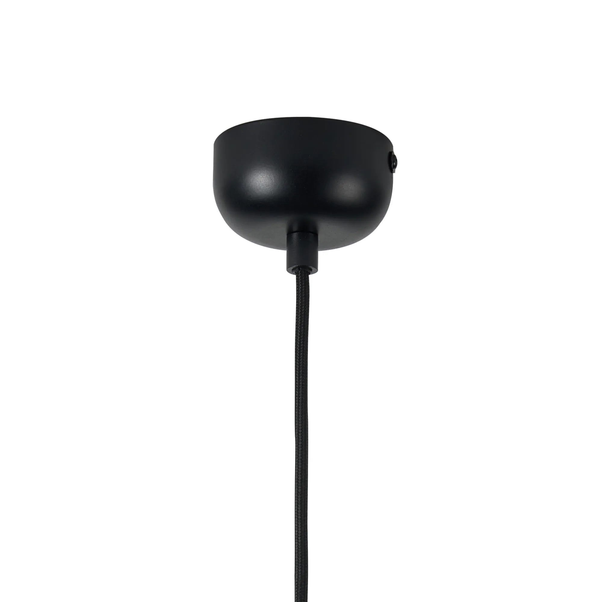 Sena 22/43cm Pendant- Various Colours