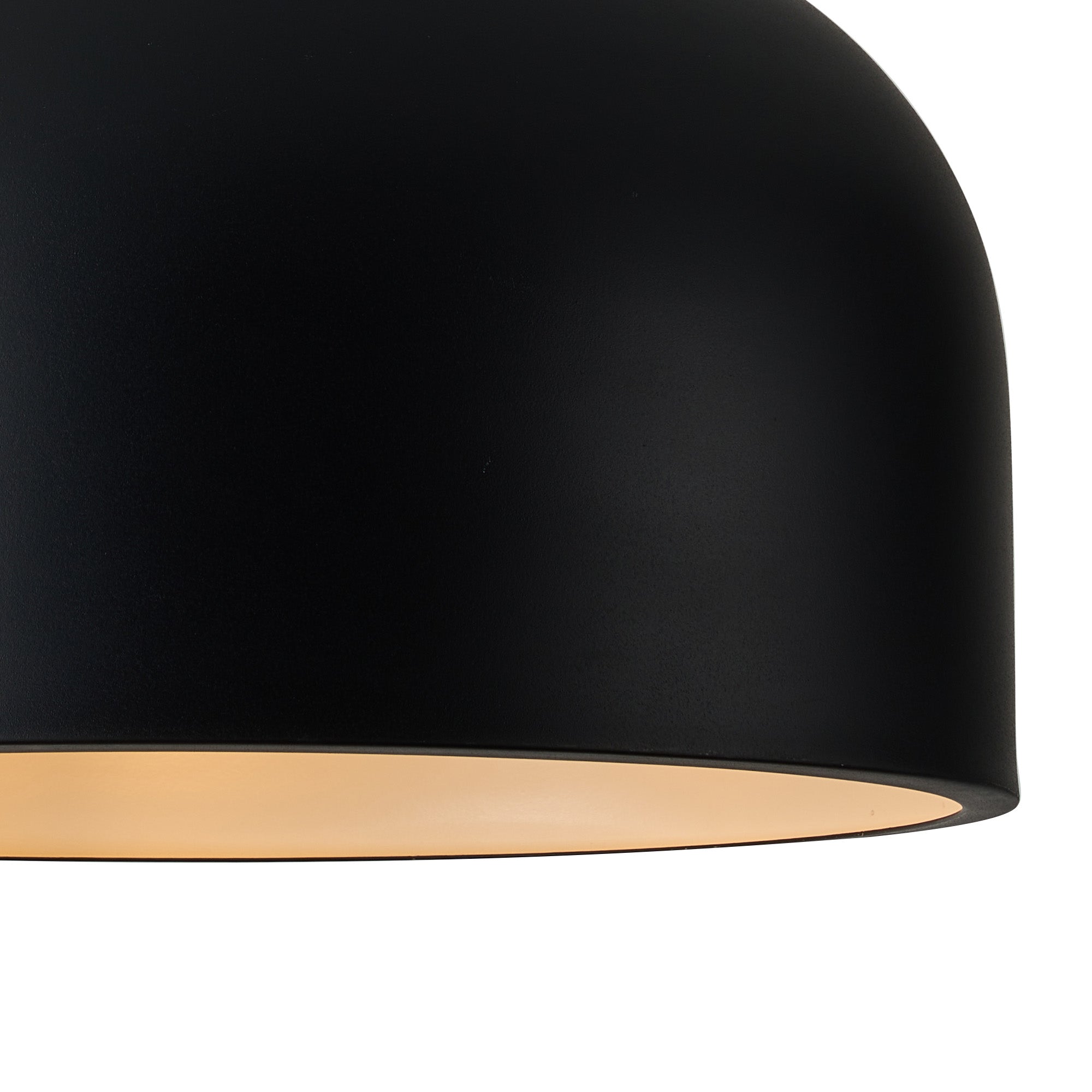 Sena 22/43cm Pendant- Various Colours