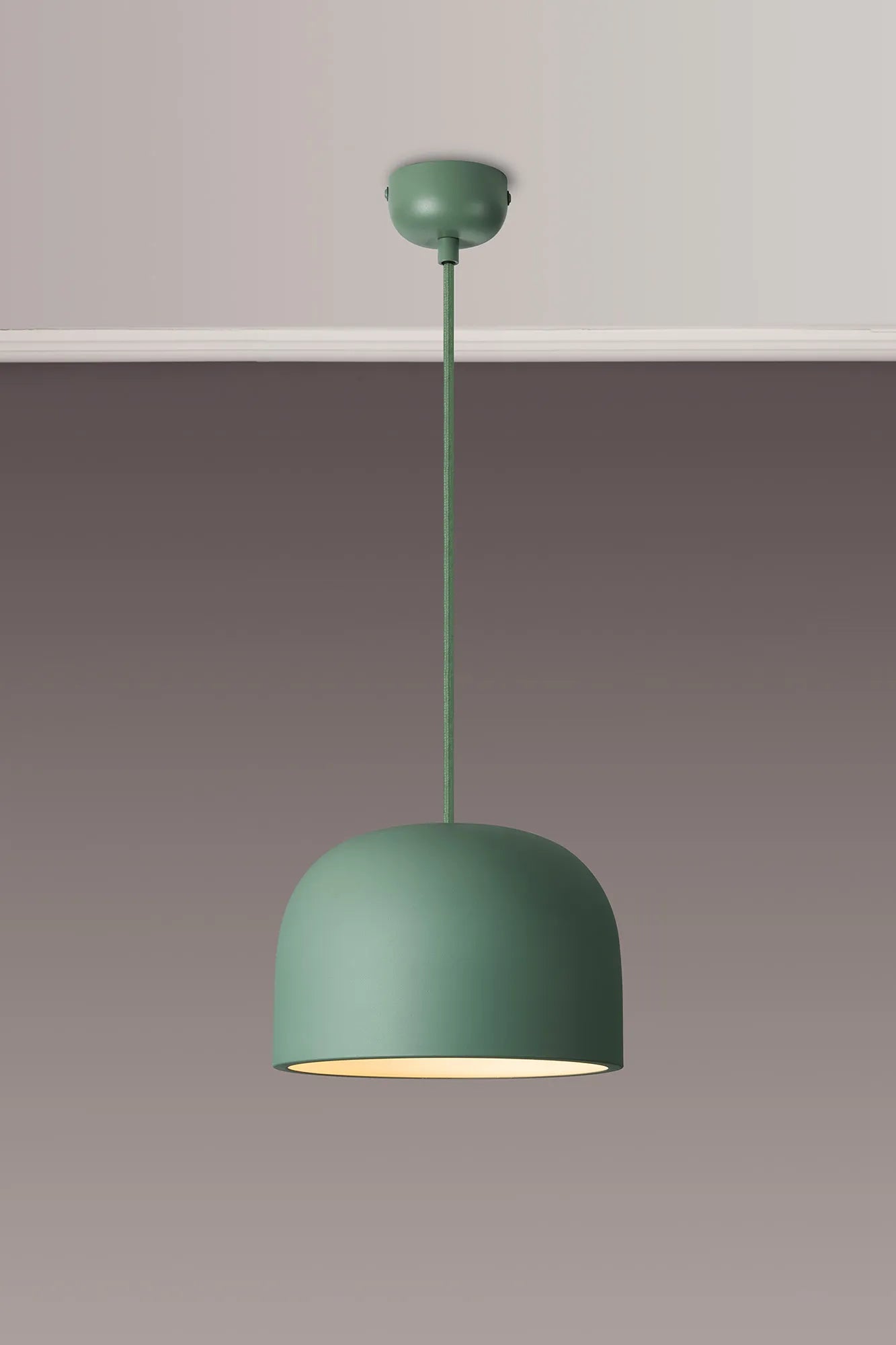 Sena 22/43cm Pendant- Various Colours