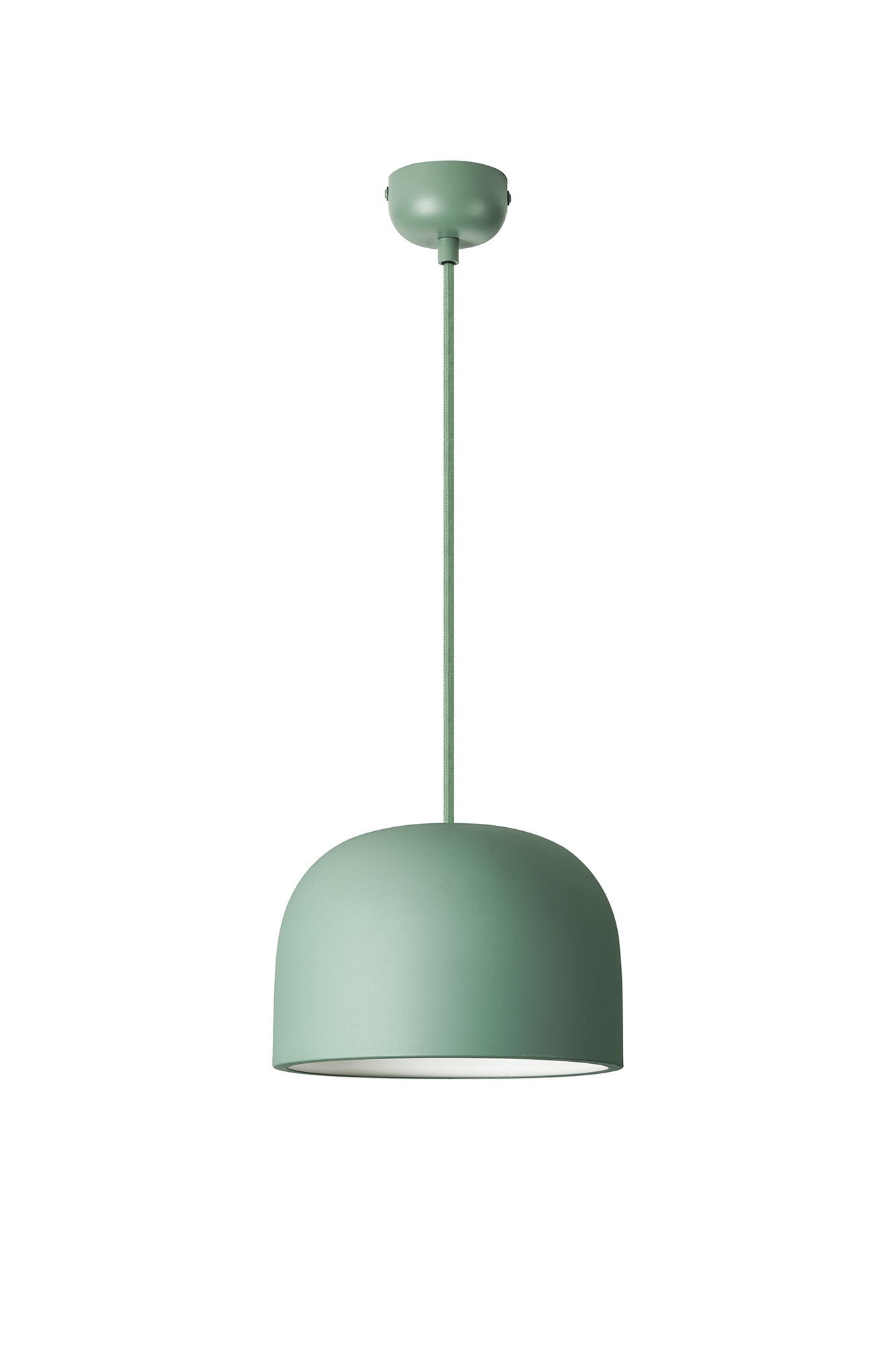 Sena 22/43cm Pendant- Various Colours