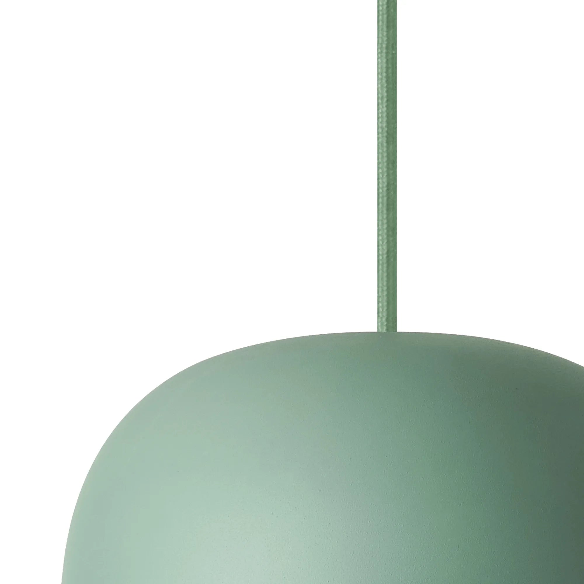 Sena 22/43cm Pendant- Various Colours