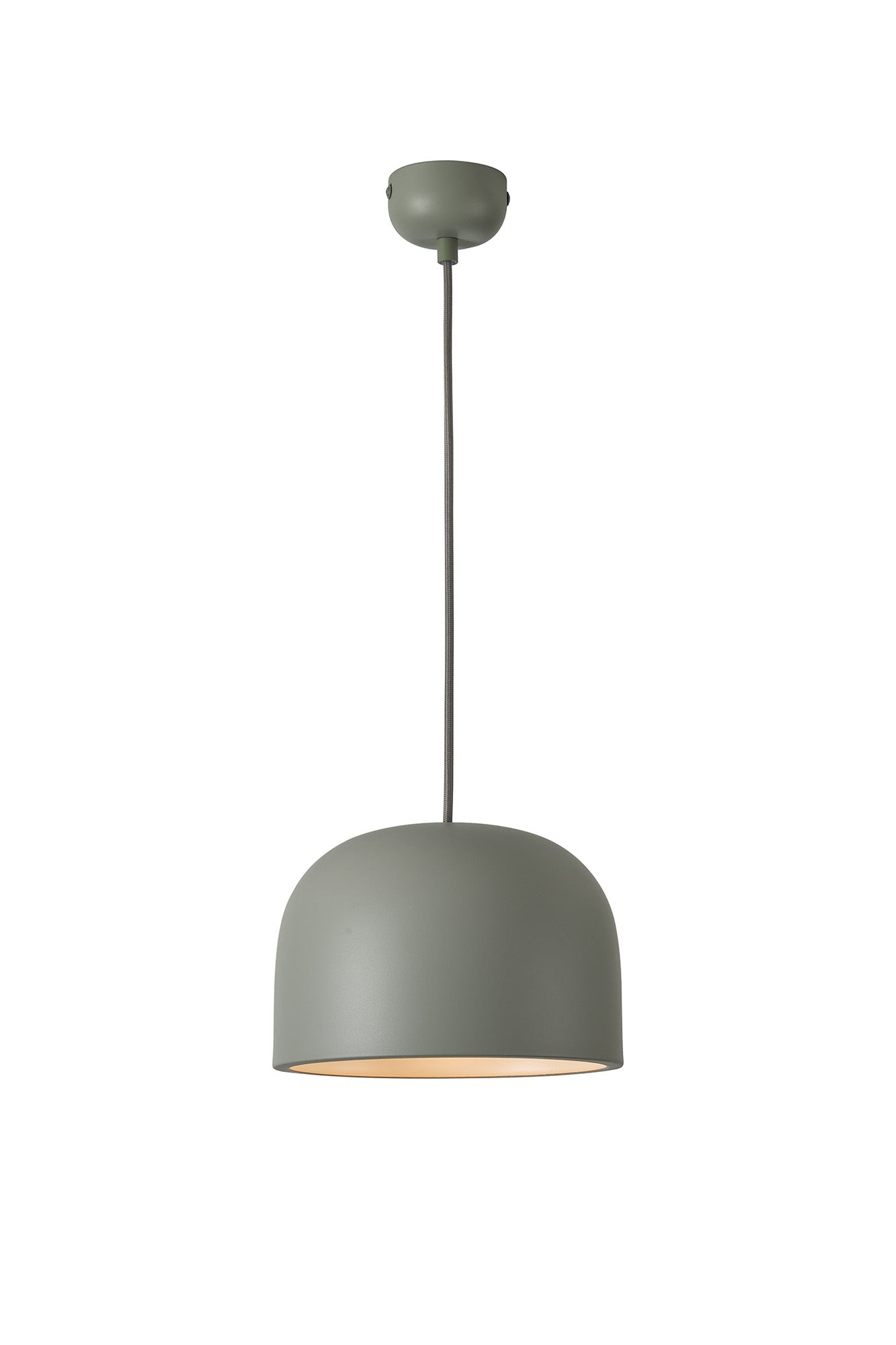 Sena 22/43cm Pendant- Various Colours