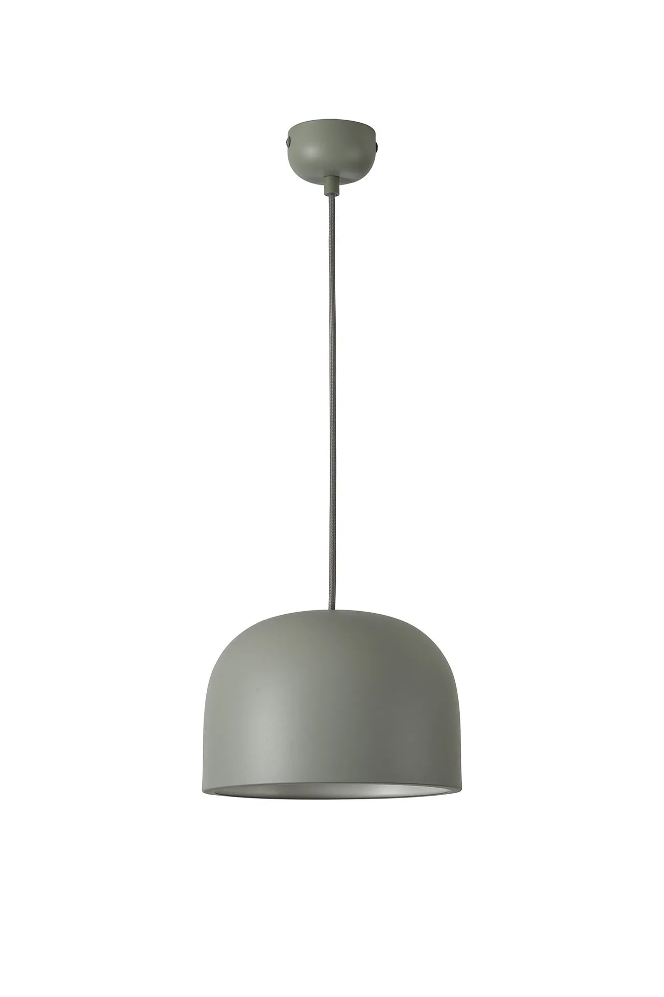 Sena 22/43cm Pendant- Various Colours