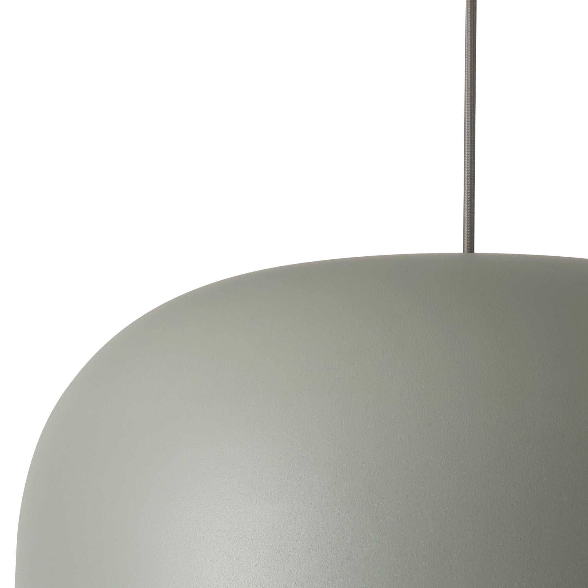 Sena 22/43cm Pendant- Various Colours