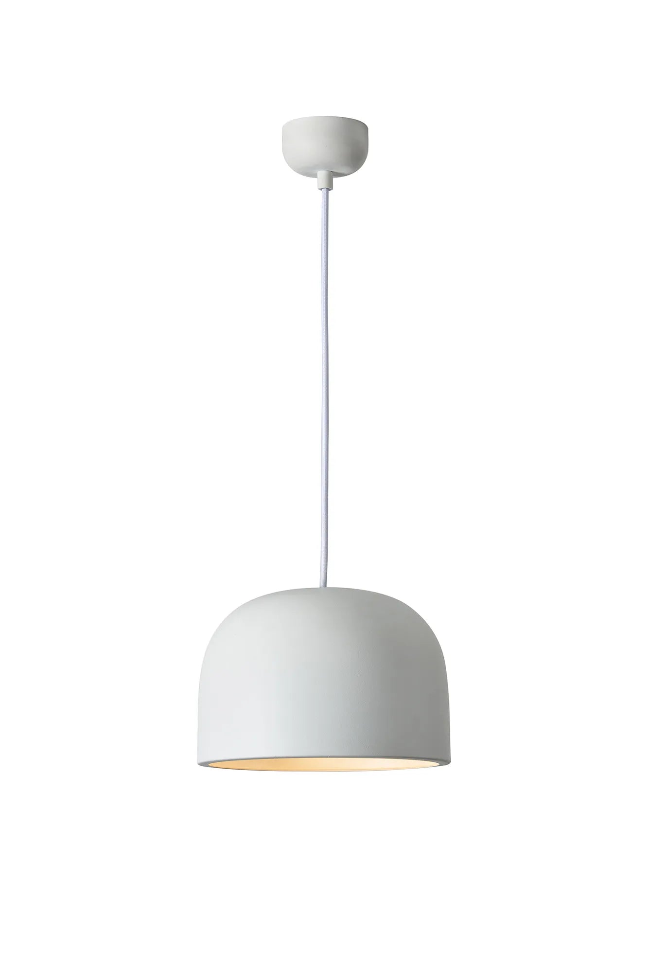 Sena 22/43cm Pendant- Various Colours
