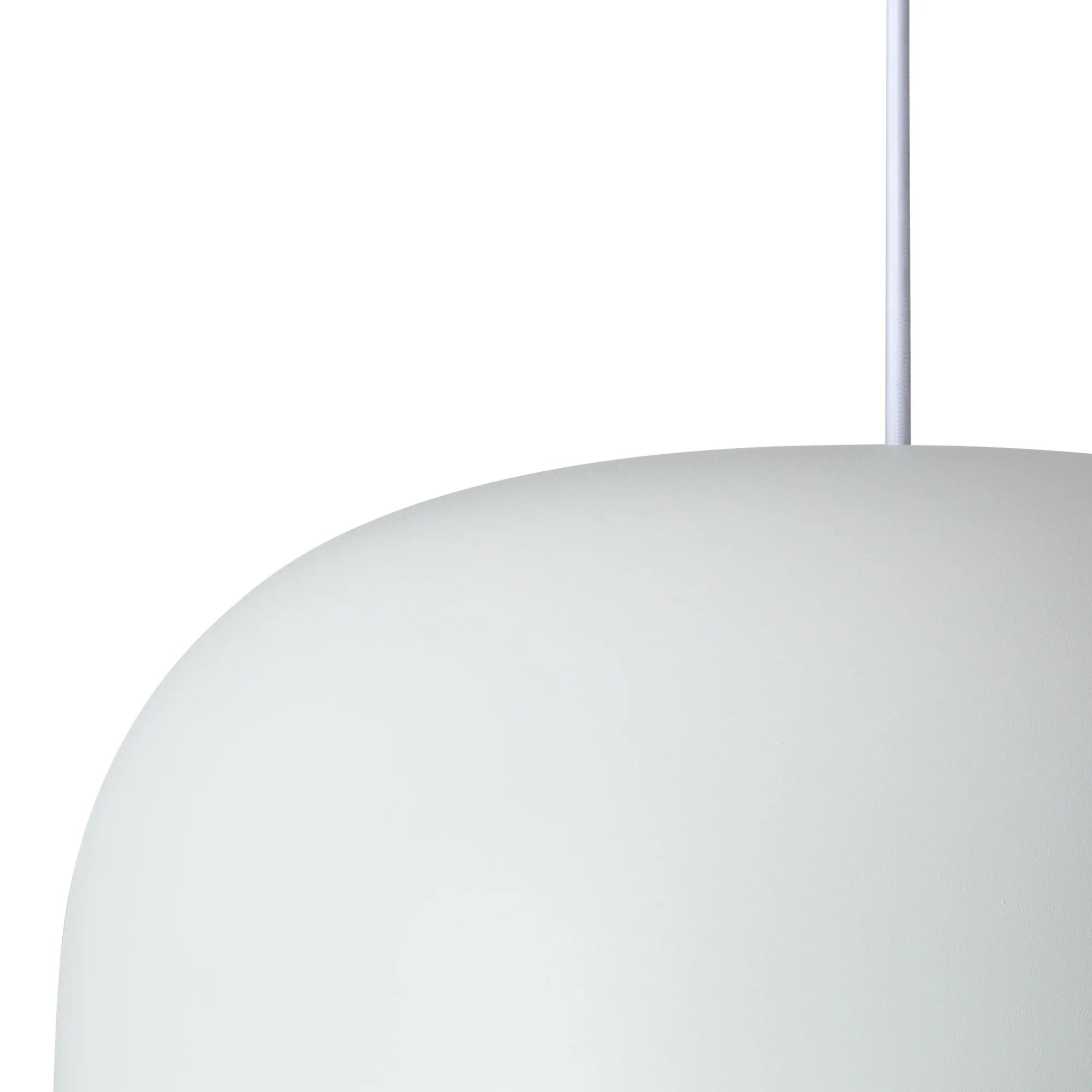 Sena 22/43cm Pendant- Various Colours