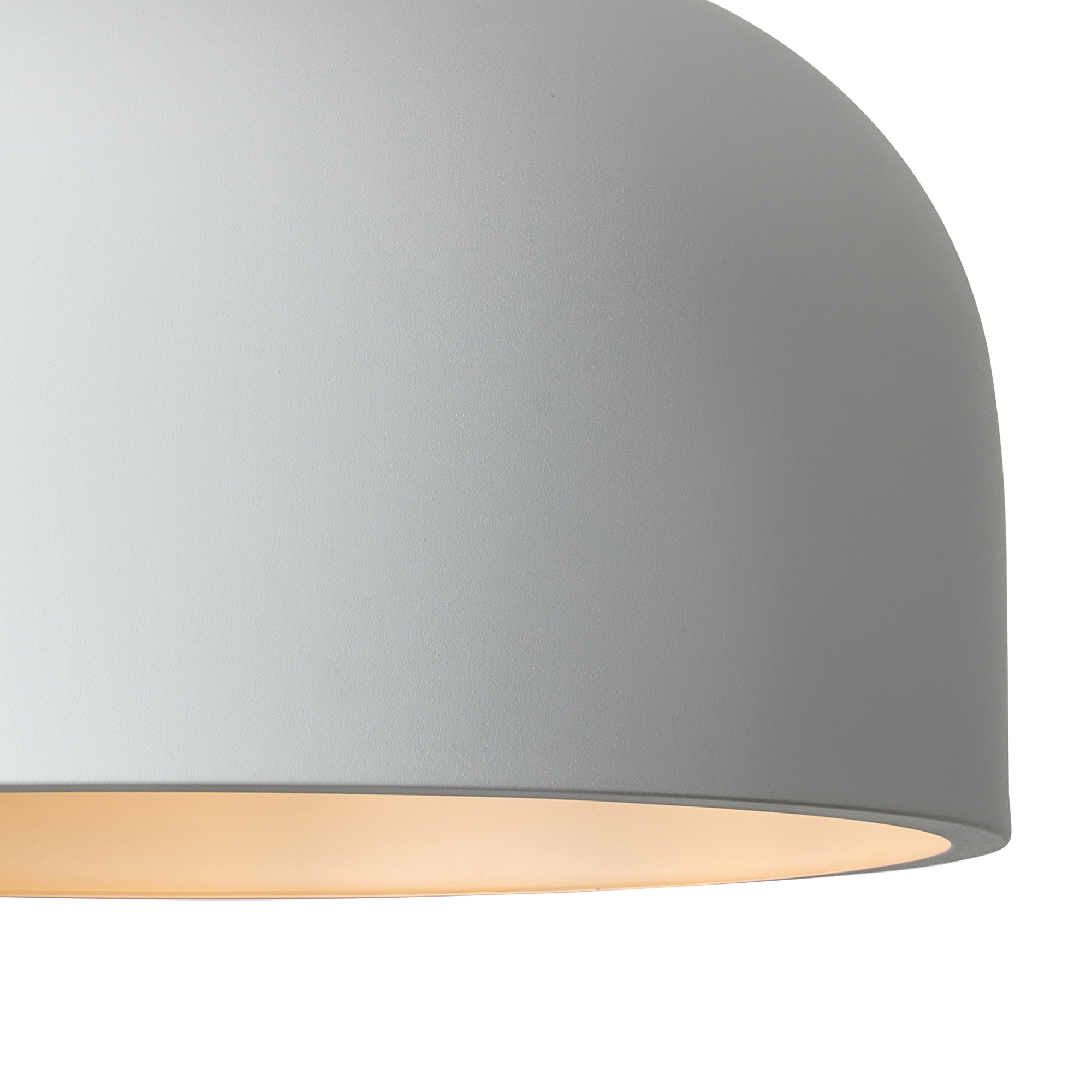 Sena 22/43cm Pendant- Various Colours