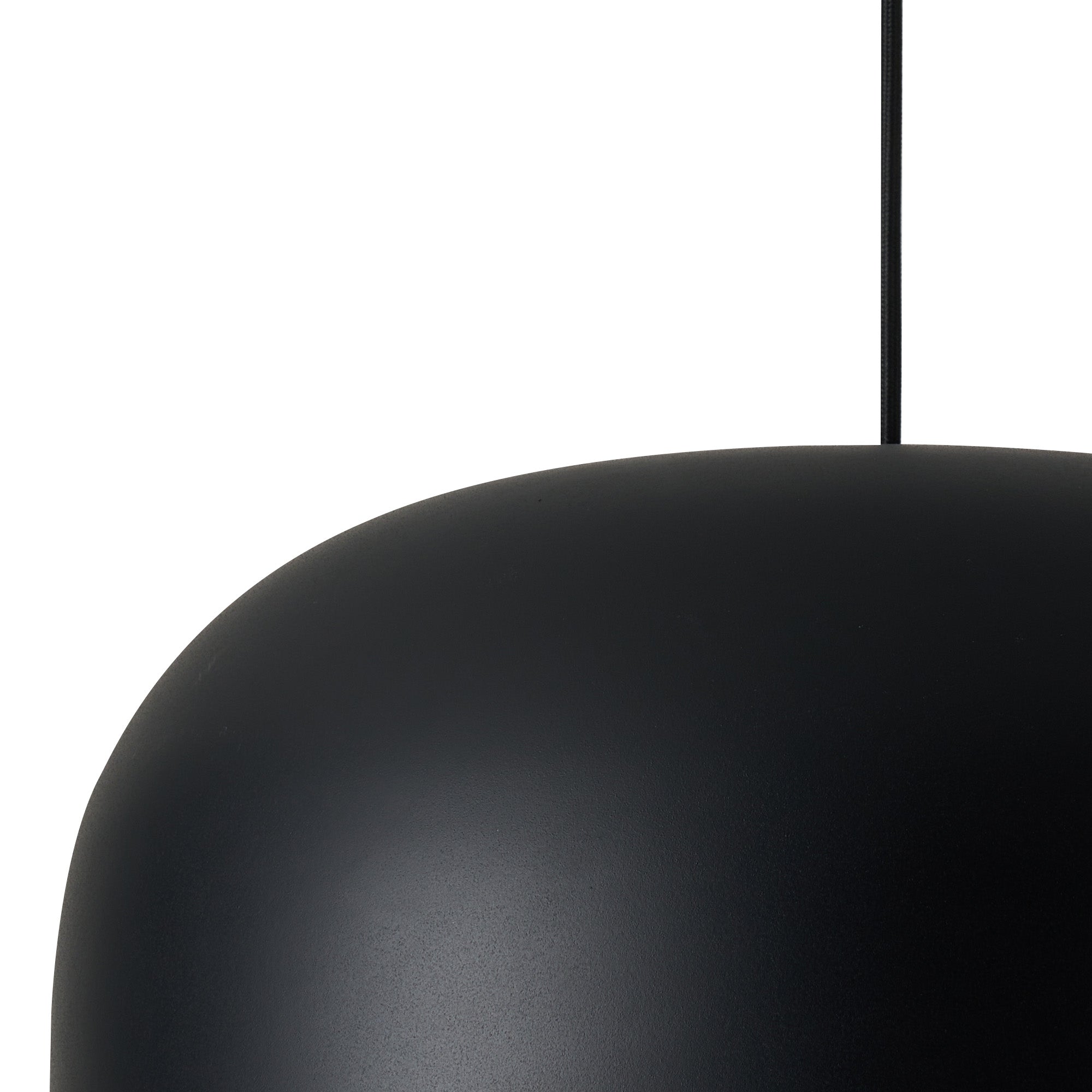 Sena 22/43cm Pendant- Various Colours