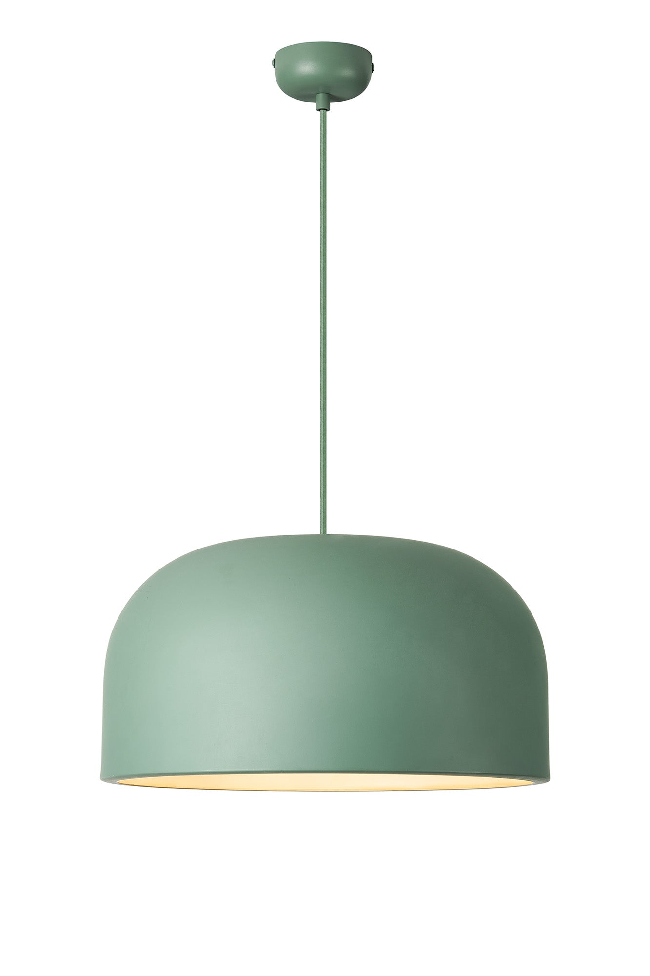 Sena 22/43cm Pendant- Various Colours