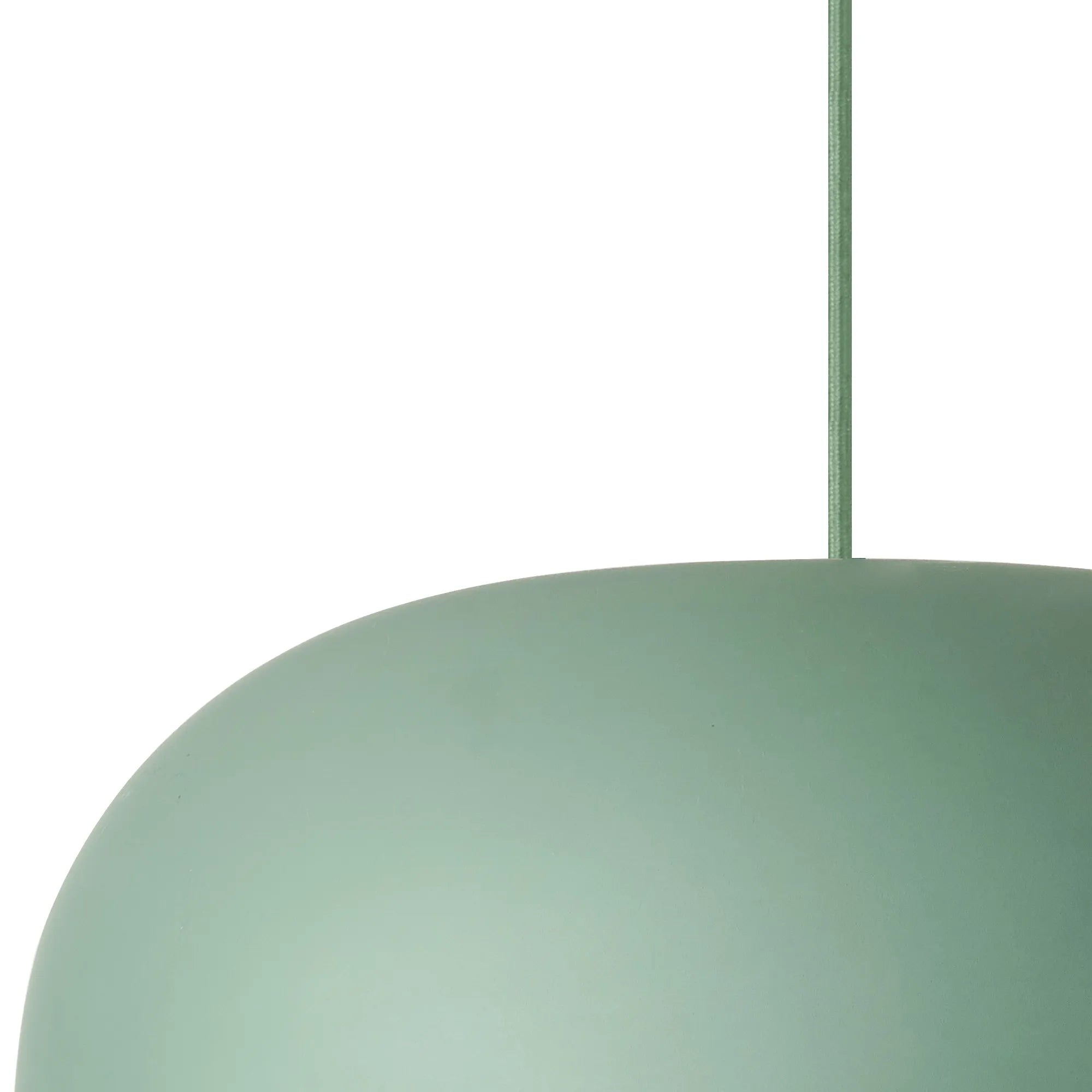 Sena 22/43cm Pendant- Various Colours