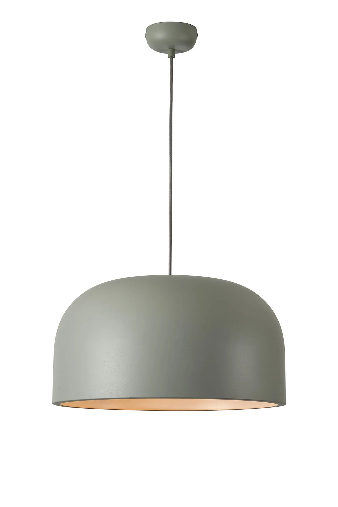 Sena 22/43cm Pendant- Various Colours