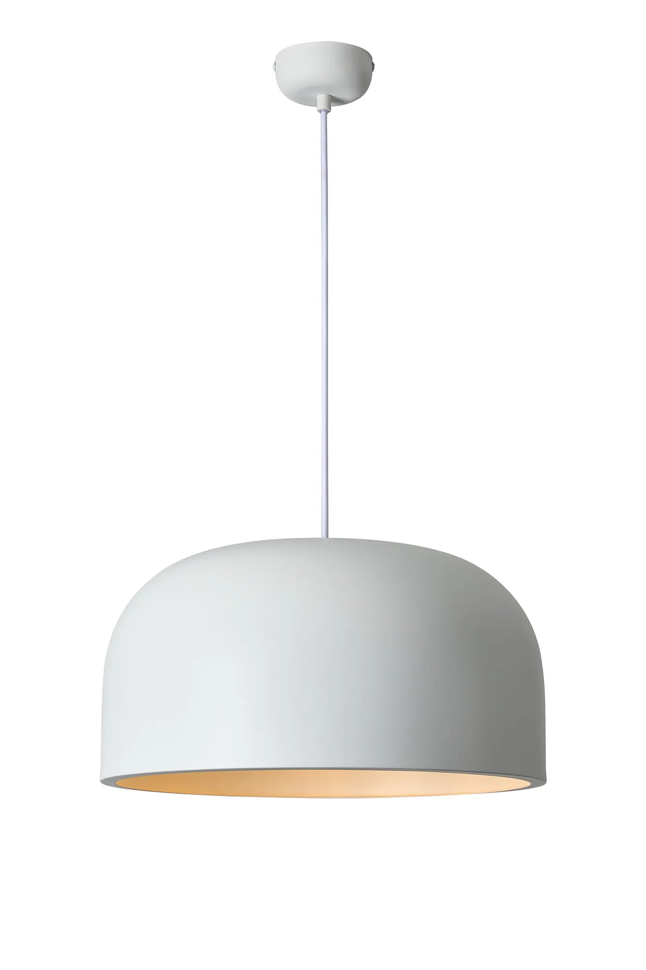 Sena 22/43cm Pendant- Various Colours