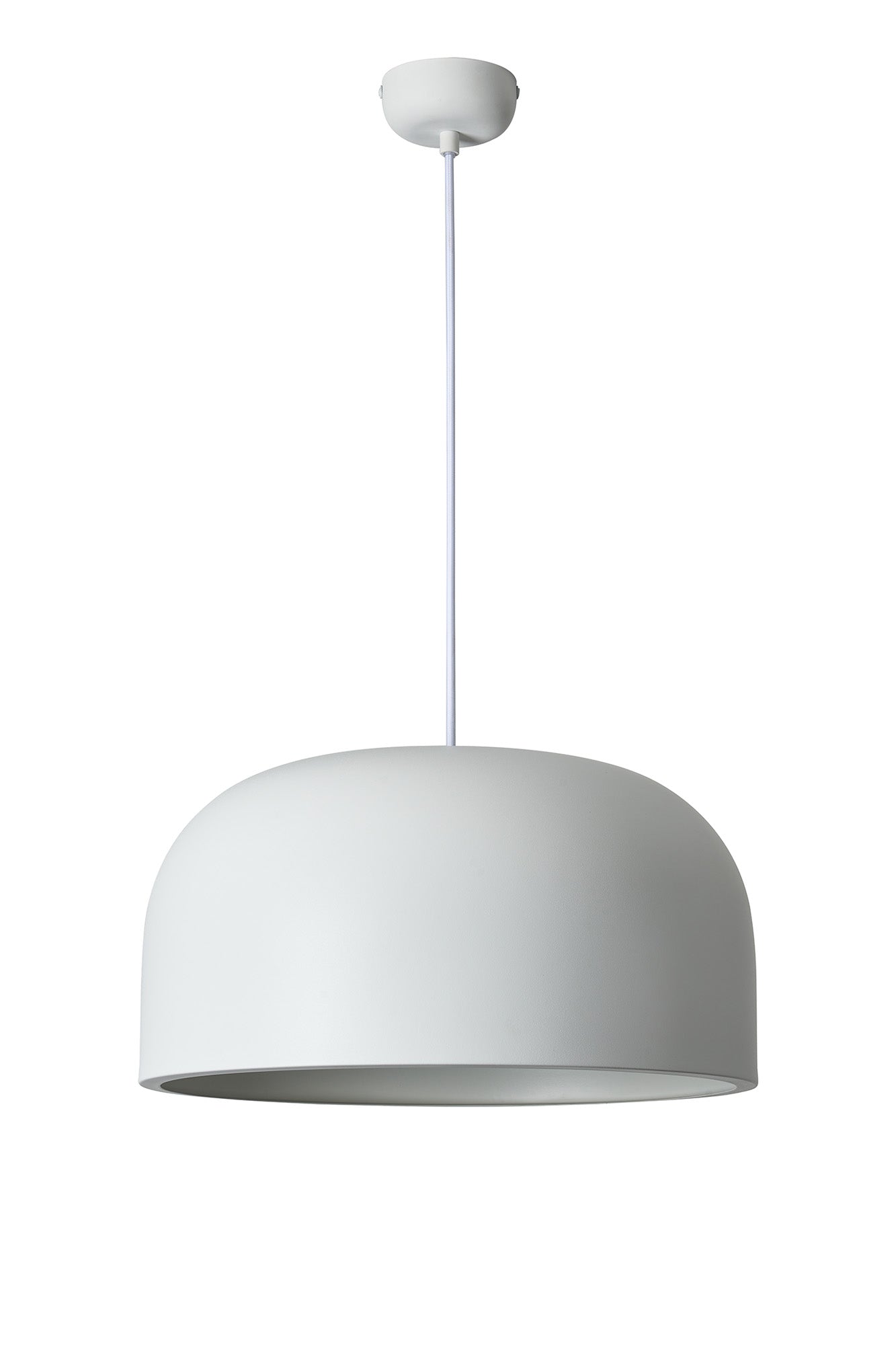 Sena 22/43cm Pendant- Various Colours