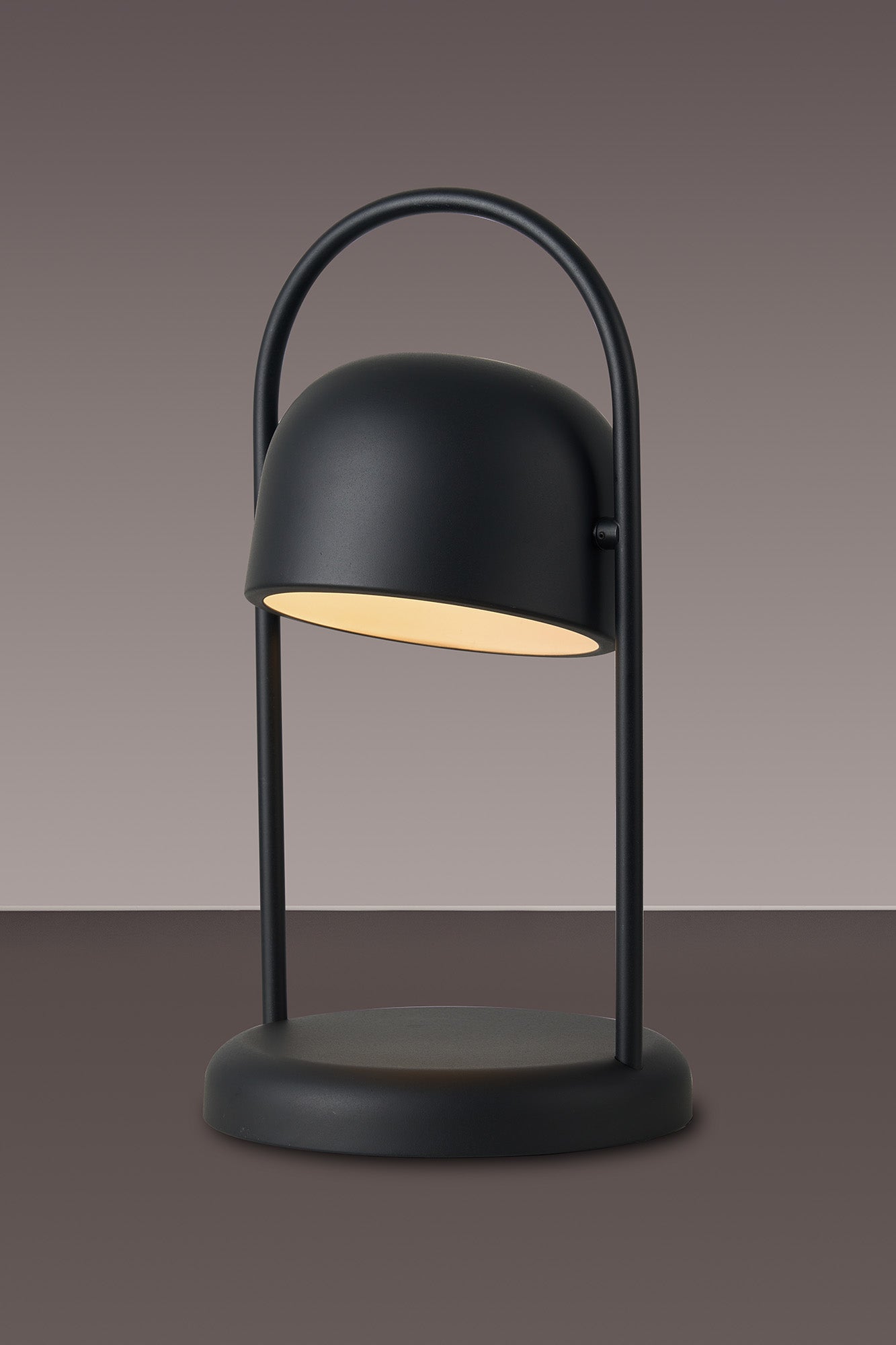 Sena Table Lamp- Various Colours