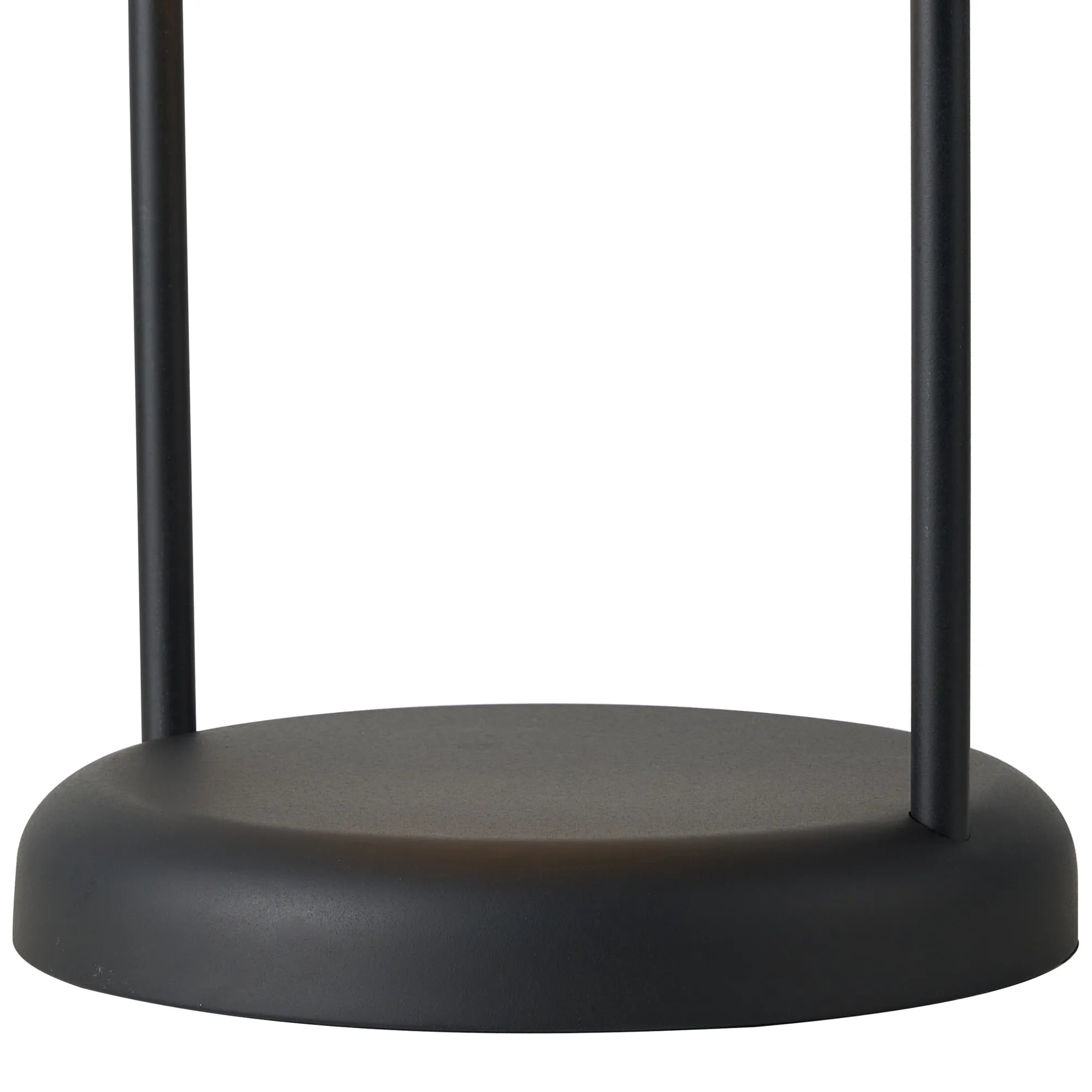 Sena Table Lamp- Various Colours