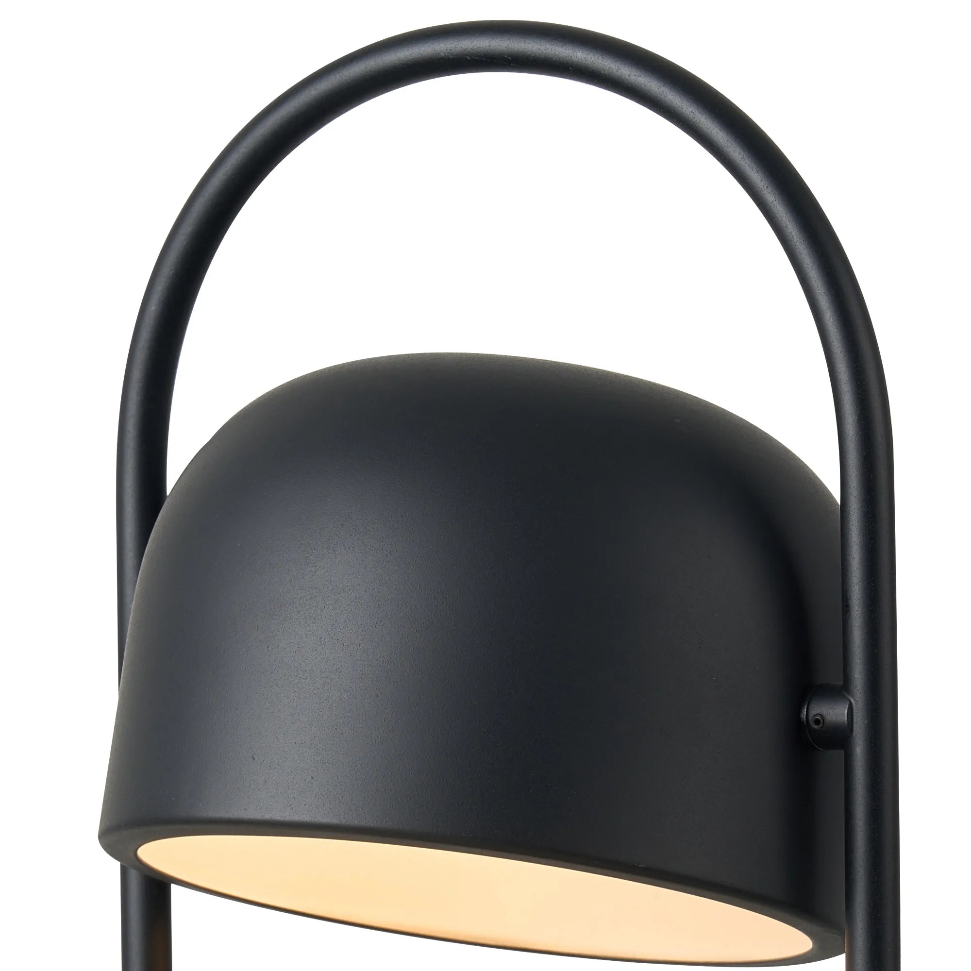 Sena Table Lamp- Various Colours