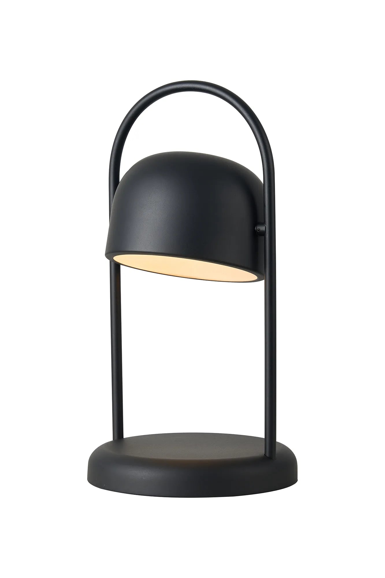 Sena Table Lamp- Various Colours