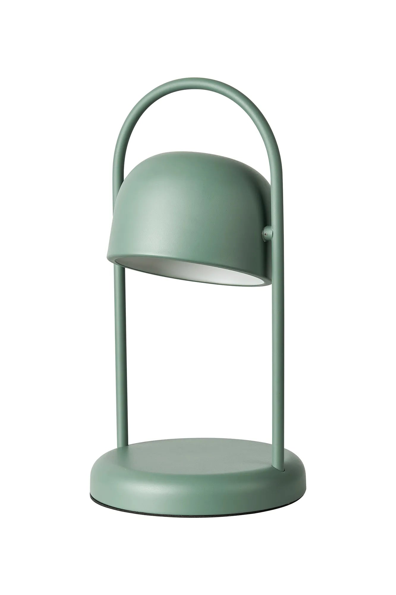 Sena Table Lamp- Various Colours