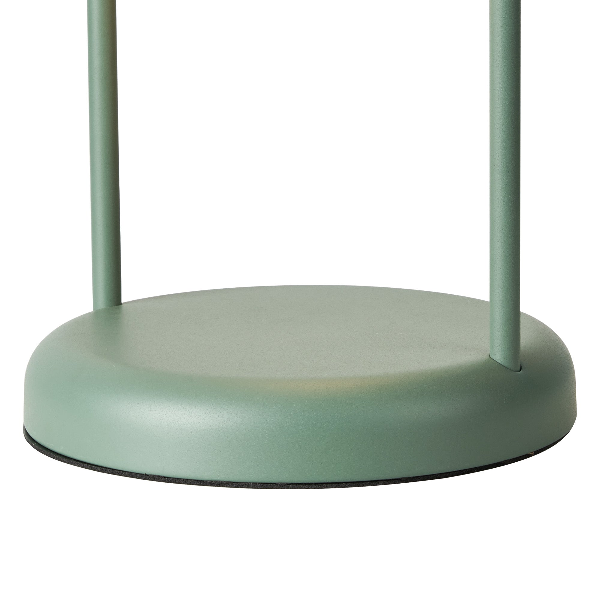 Sena Table Lamp- Various Colours
