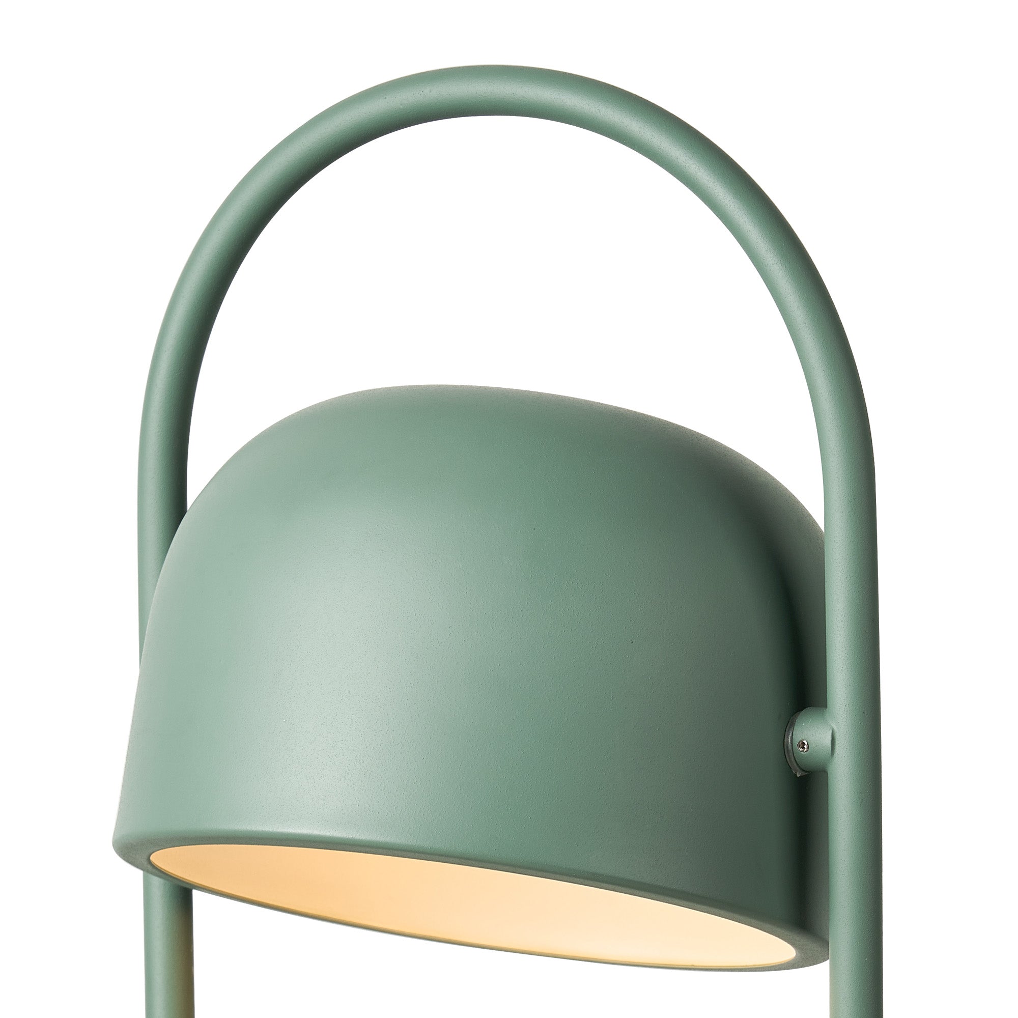 Sena Table Lamp- Various Colours