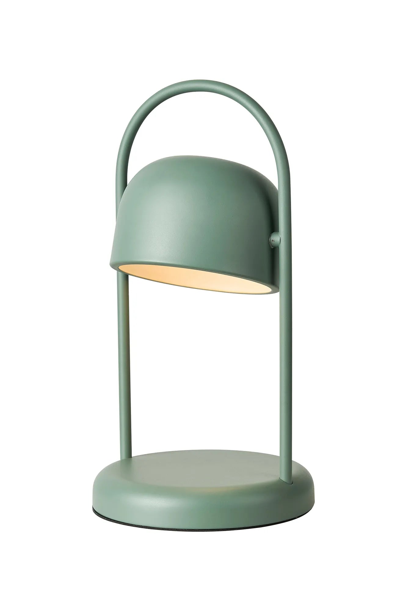 Sena Table Lamp- Various Colours
