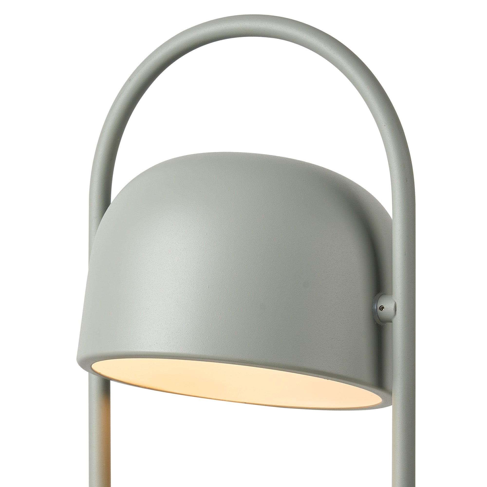 Sena Table Lamp- Various Colours