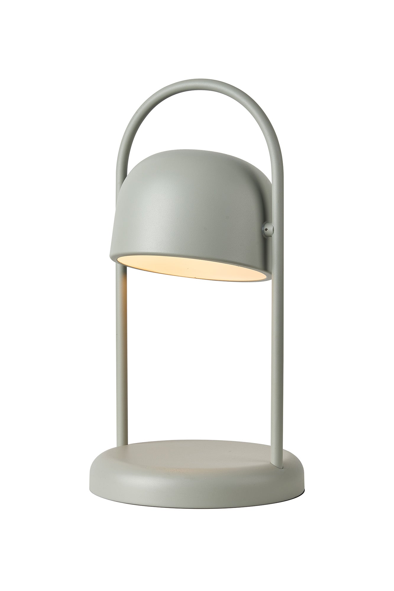Sena Table Lamp- Various Colours