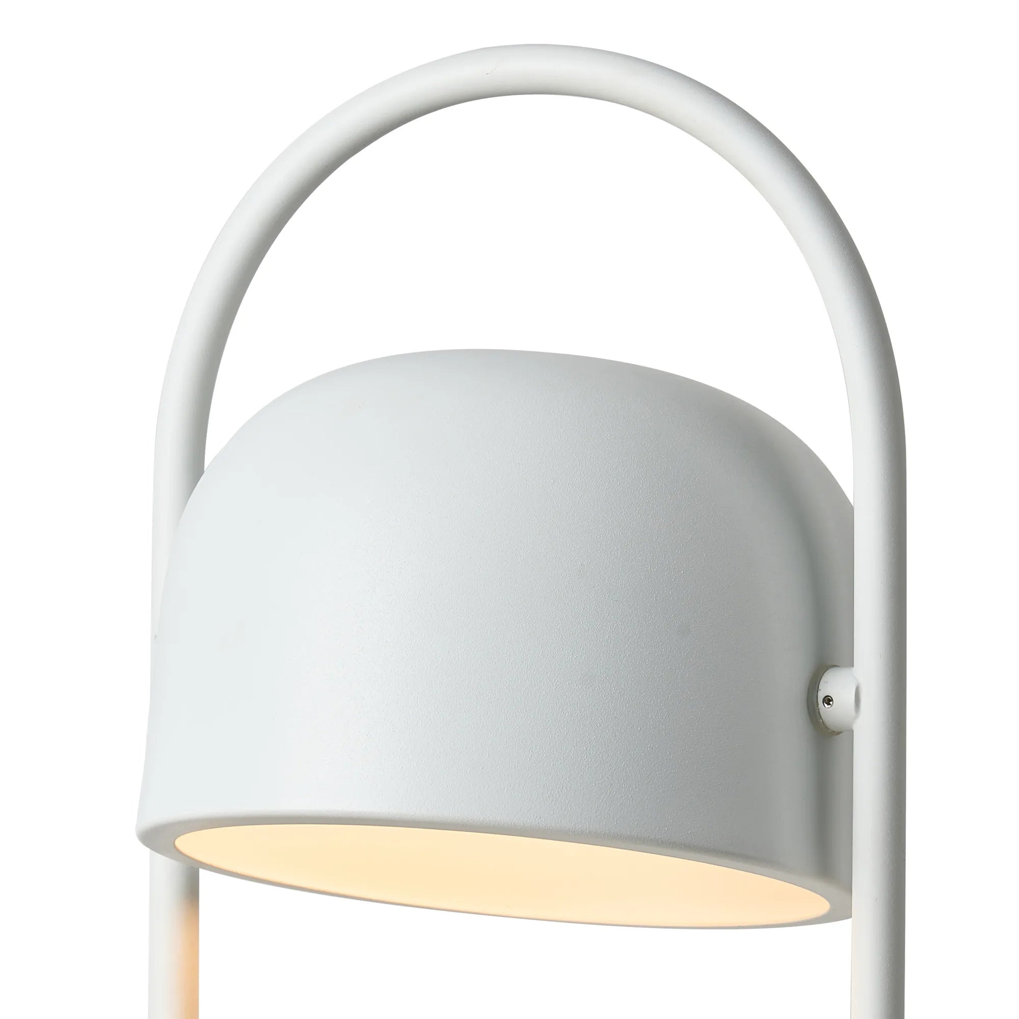 Sena Table Lamp- Various Colours