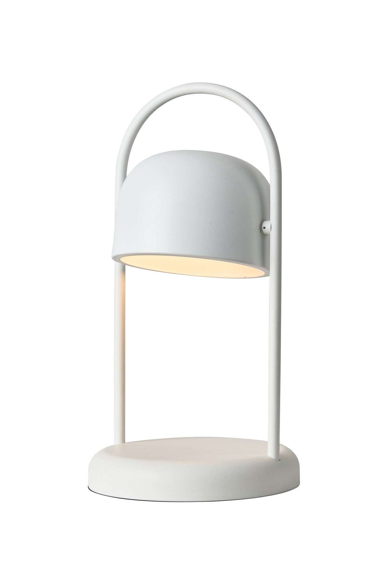 Sena Table Lamp- Various Colours