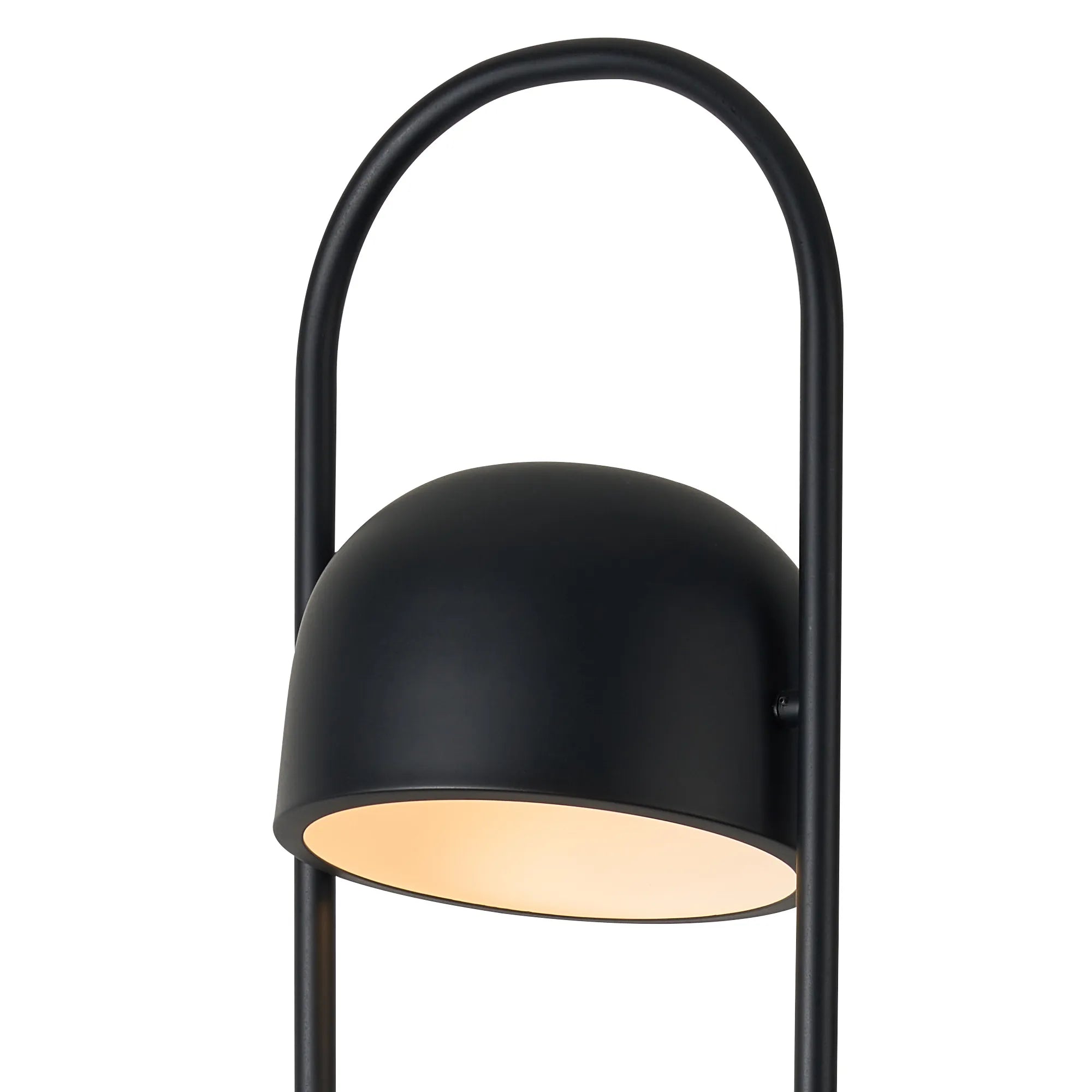 Sena Floor Lamp- Various Colours