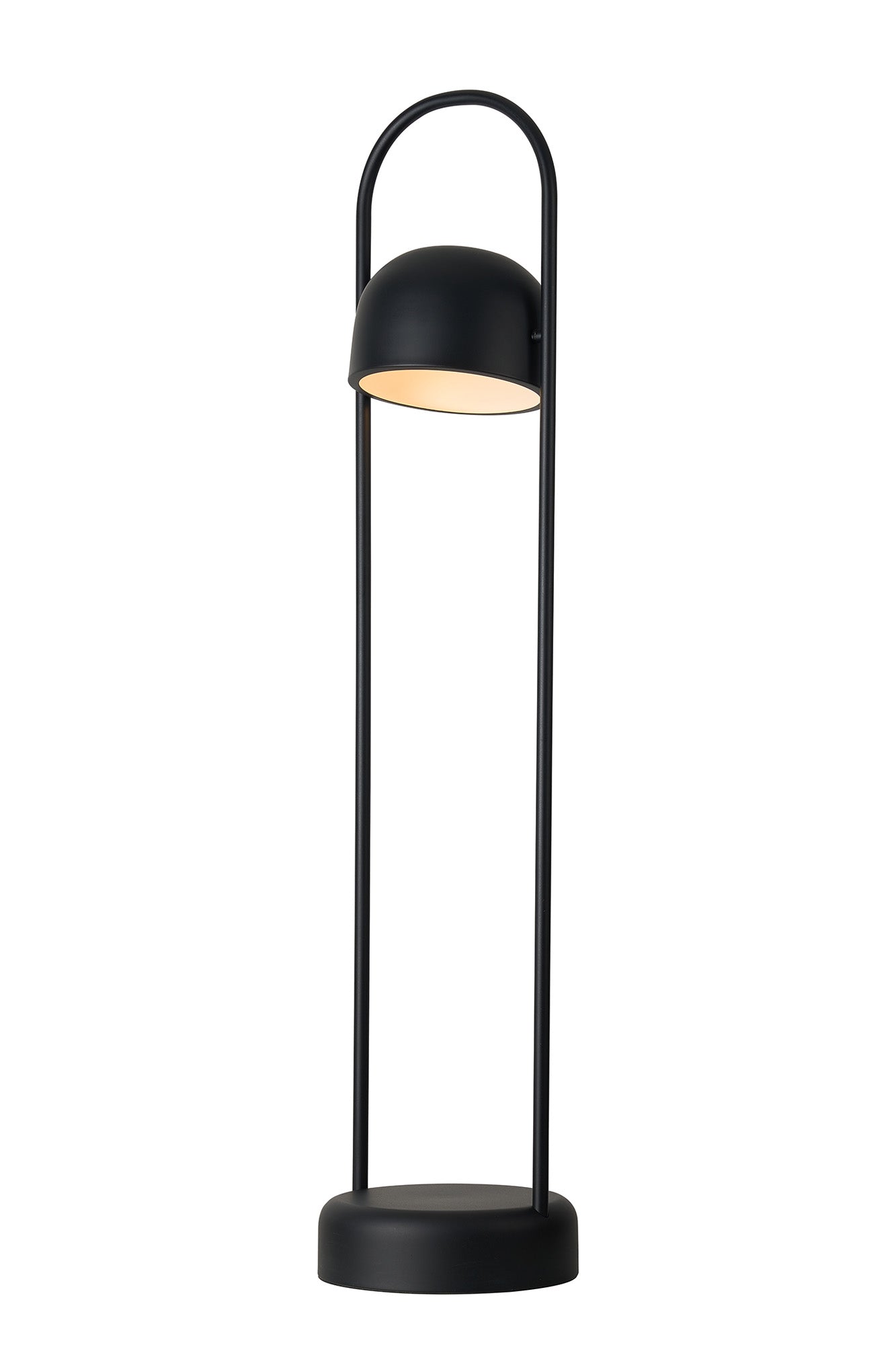 Sena Floor Lamp- Various Colours