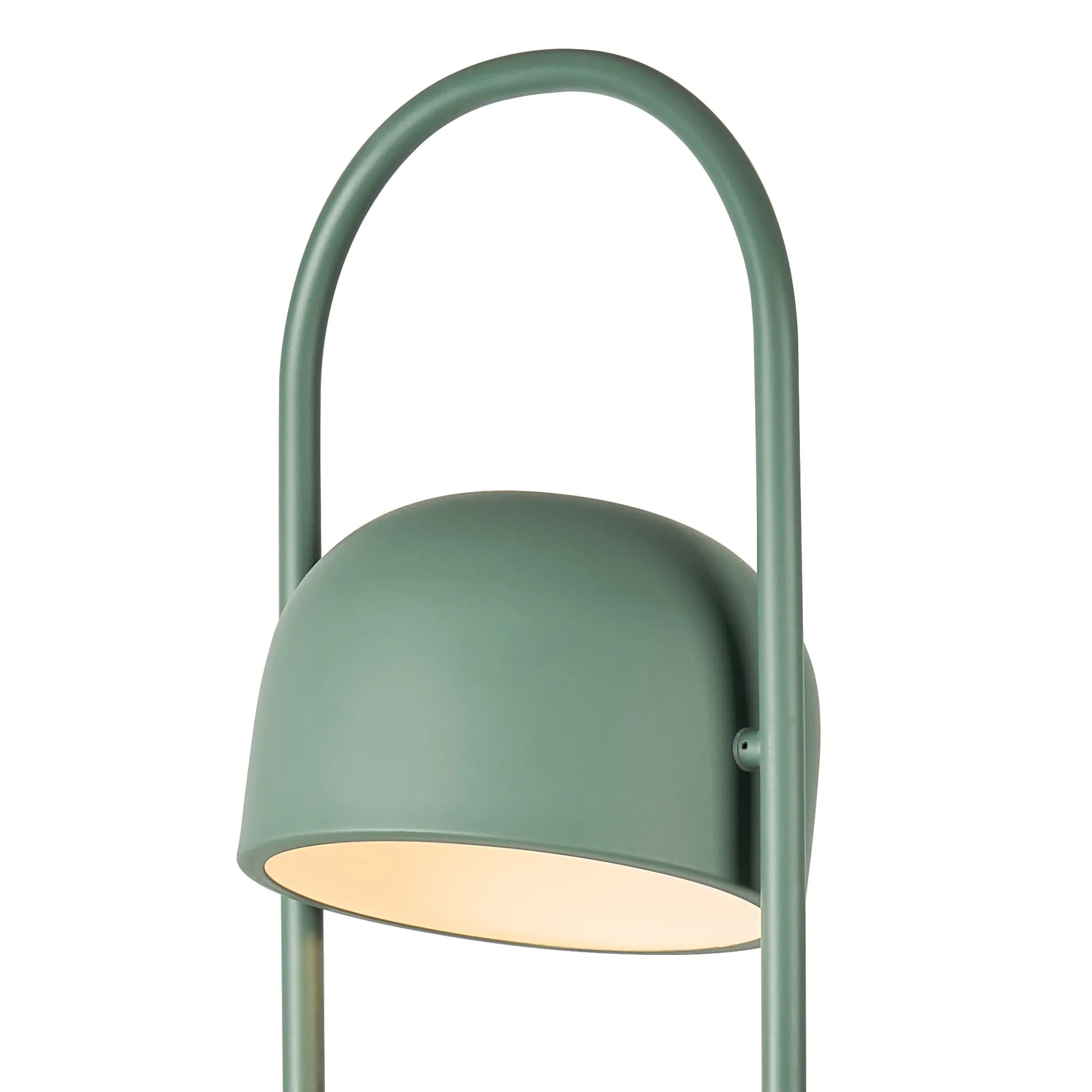 Sena Floor Lamp- Various Colours