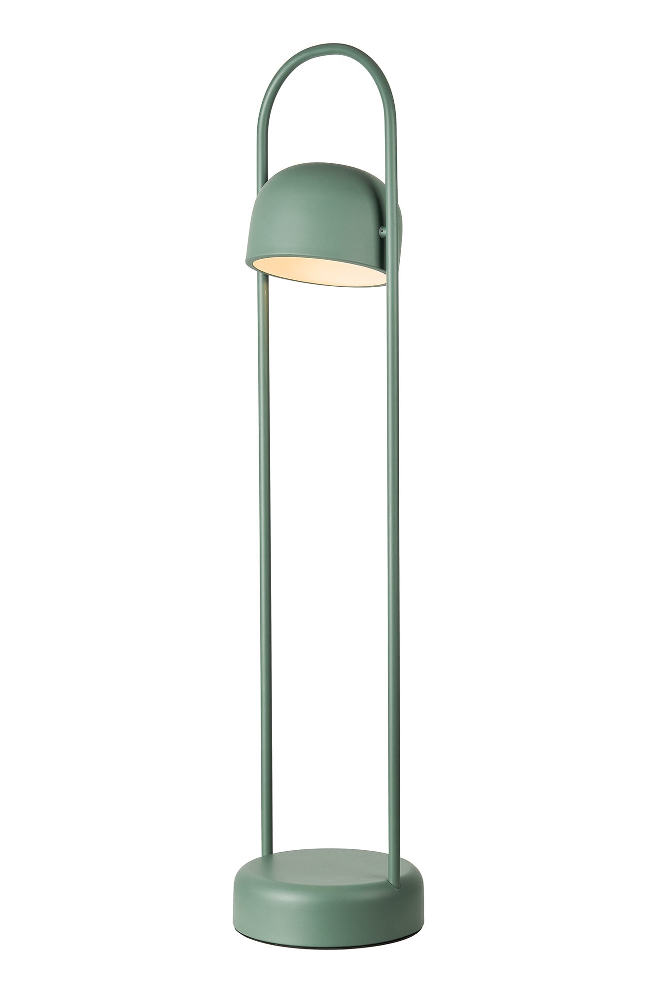 Sena Floor Lamp- Various Colours