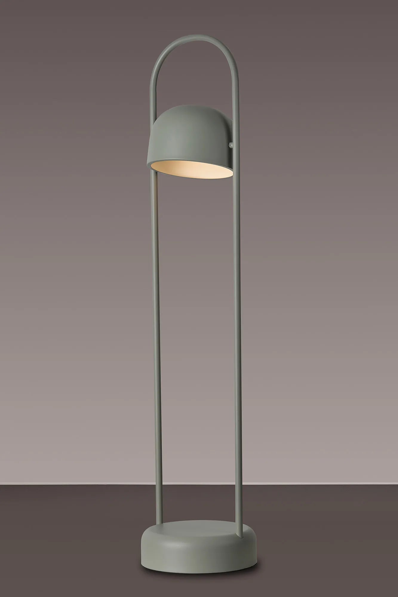Sena Floor Lamp- Various Colours