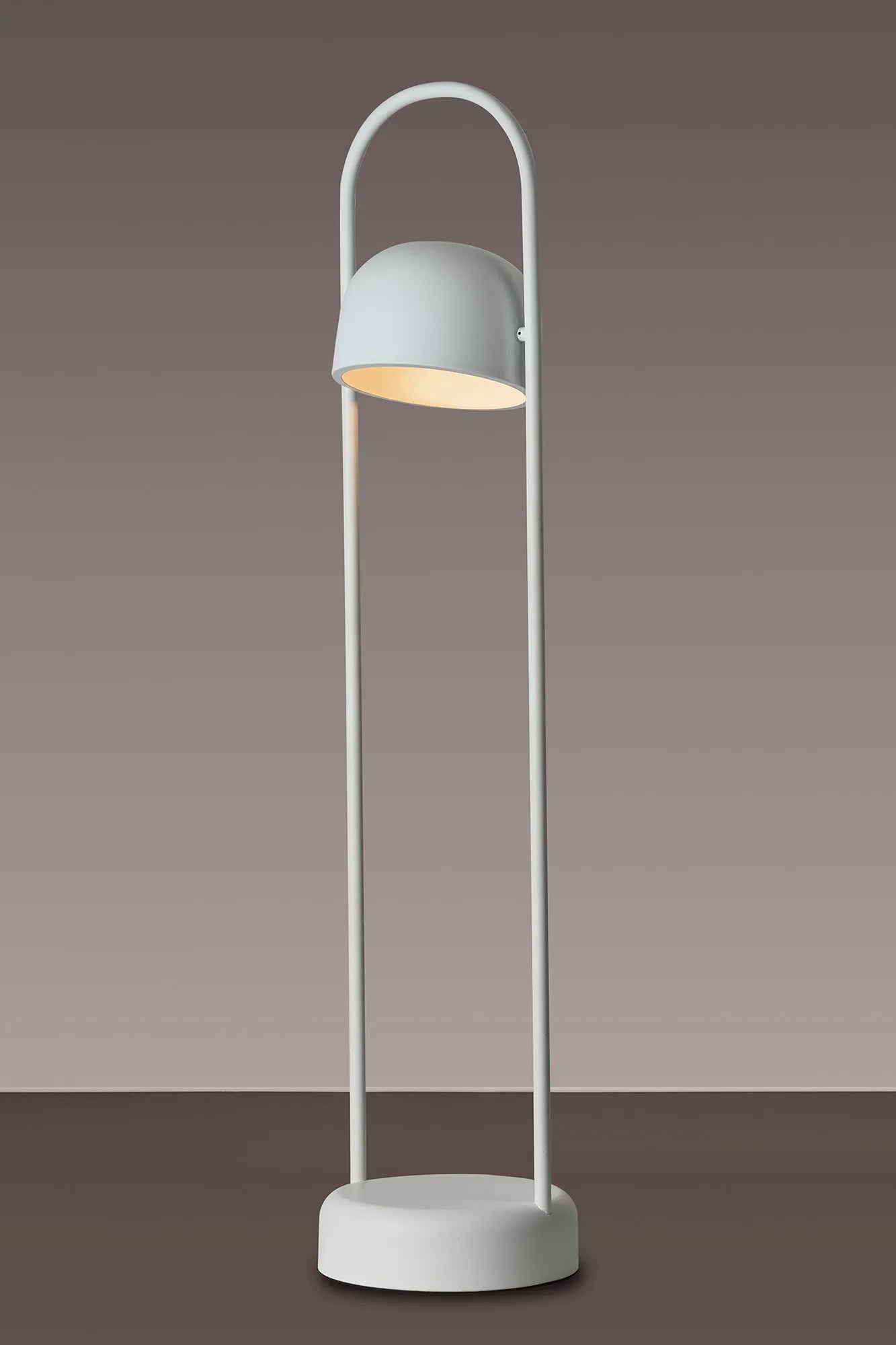 Sena Floor Lamp- Various Colours