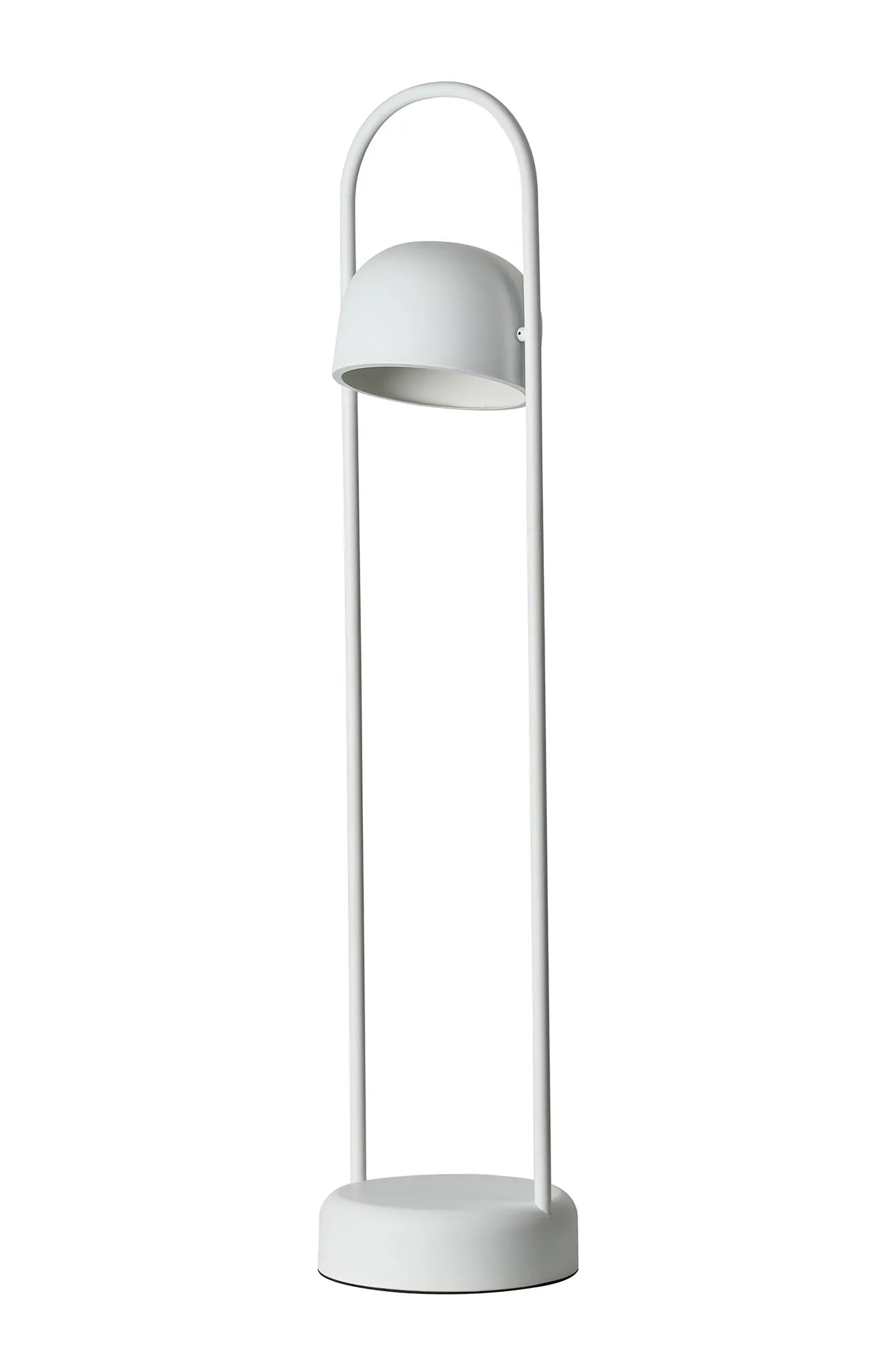 Sena Floor Lamp- Various Colours